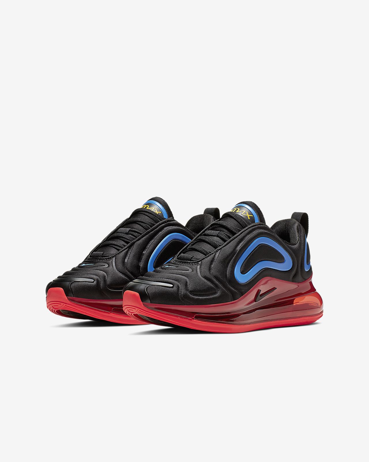 air max 720 enfant 34 air max 720 enfant 34