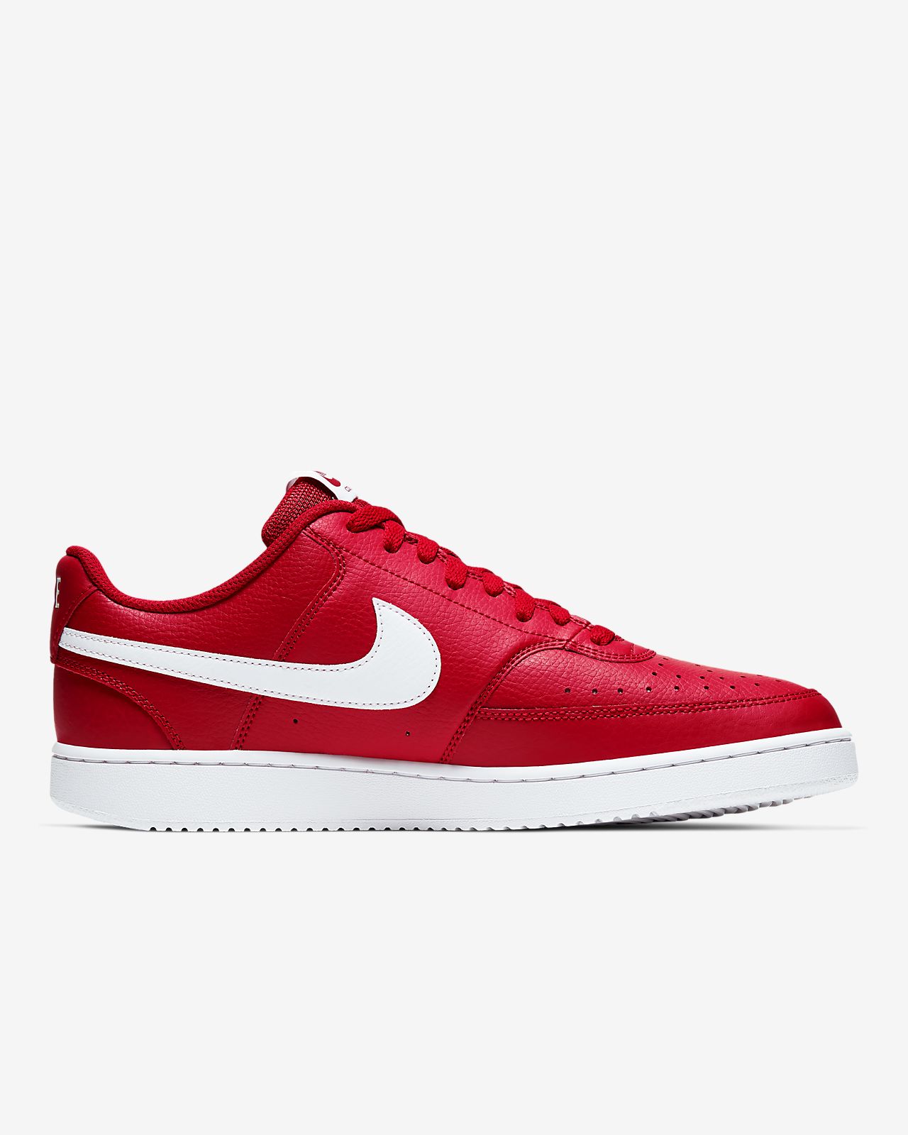 NikeCourt Vision Low Men's Shoe NikeCourt Vision Low Men's Shoe