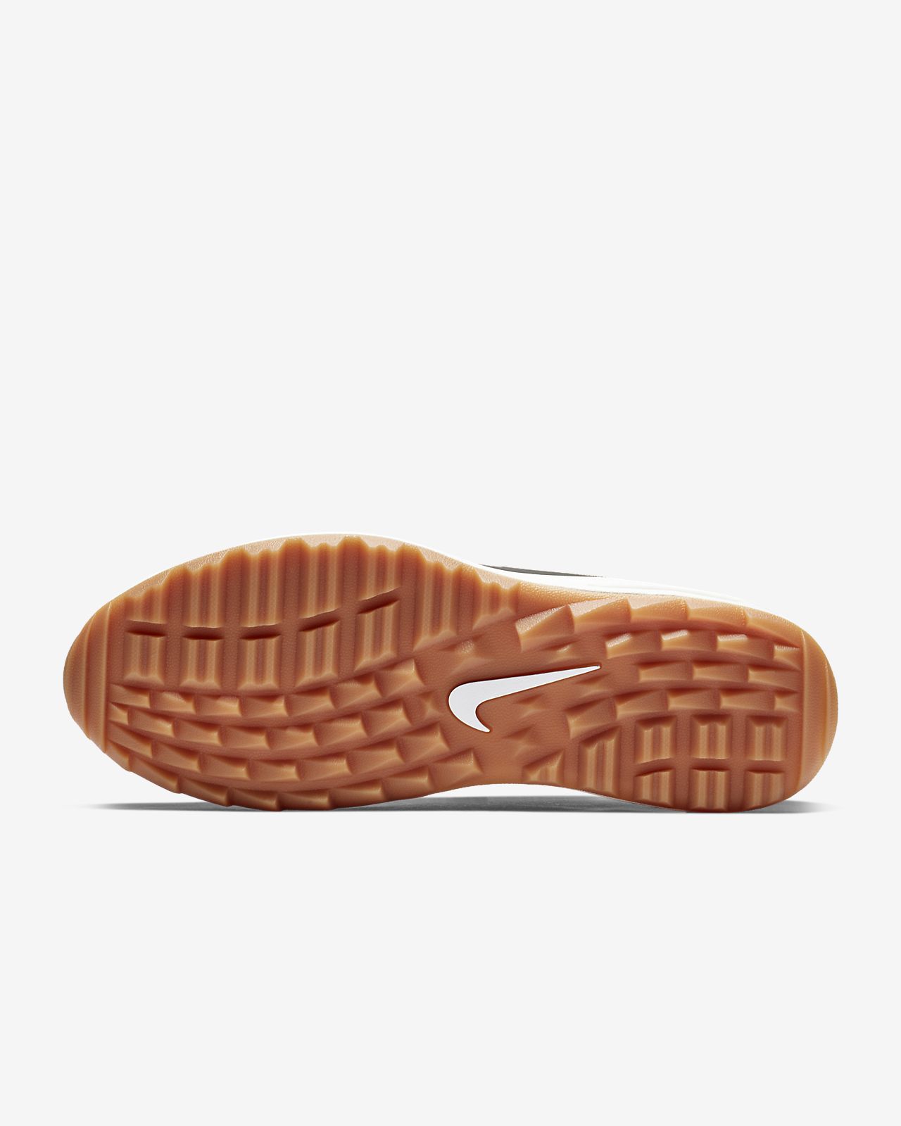nike air max 1 dames beige nike air max 1 dames beige