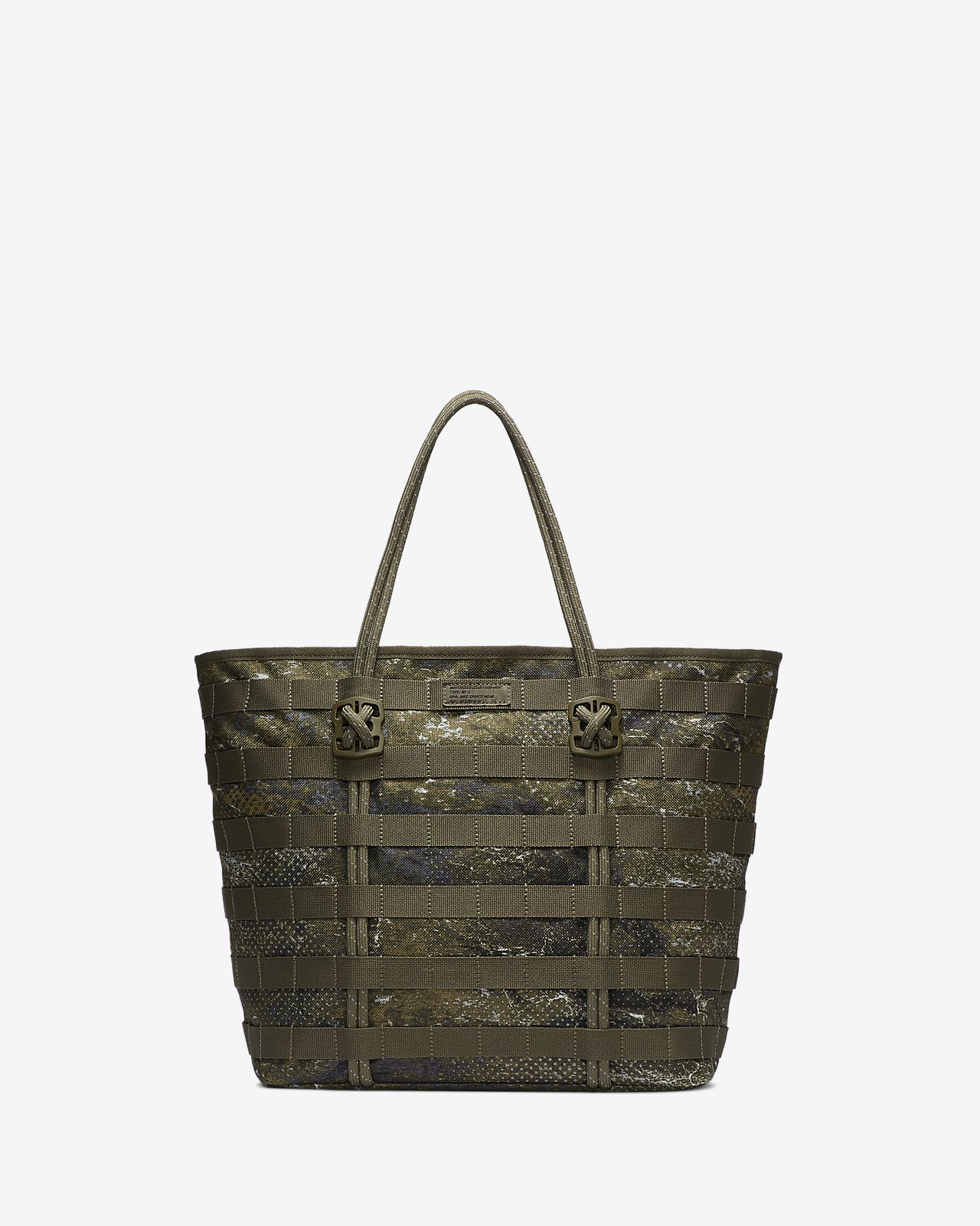 Nike Sportswear Af1 Printed Tote Bag Nike Sportswear Af1 Printed Tote Bag