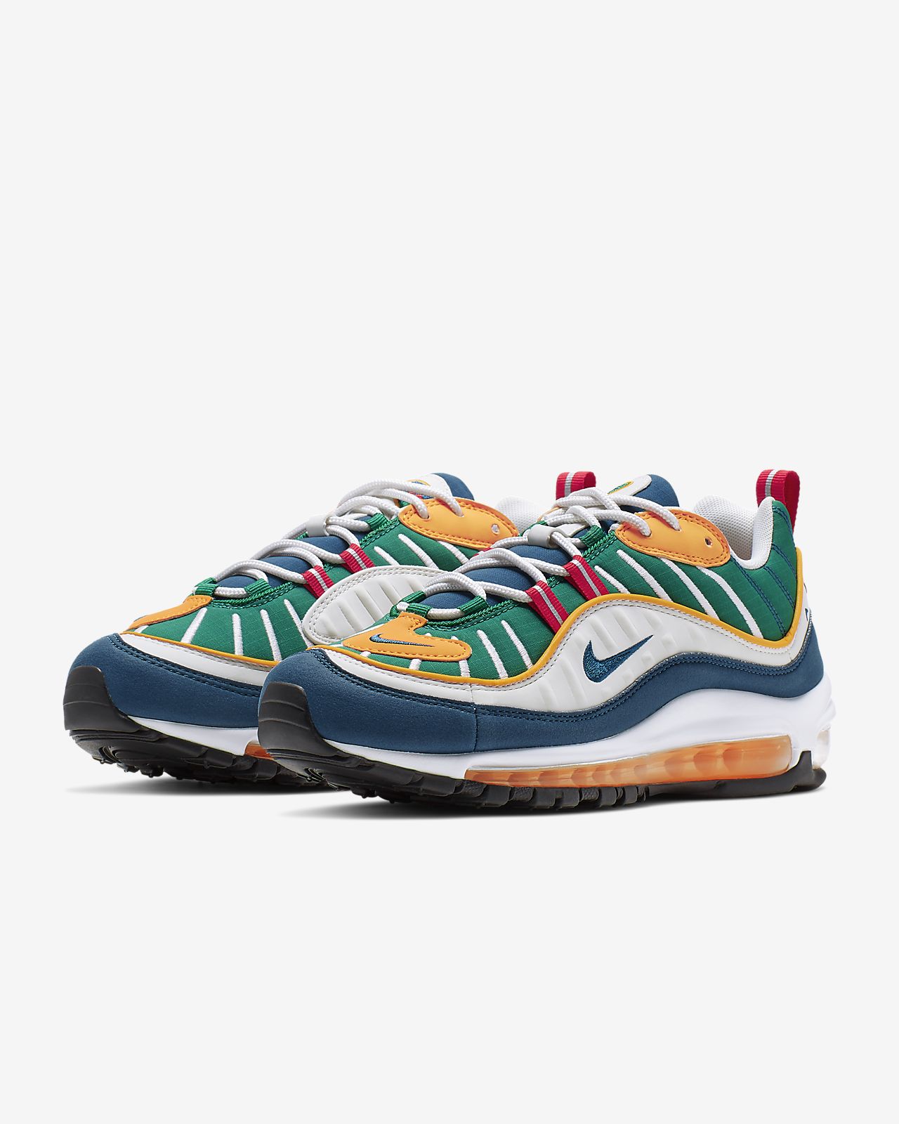 nike air max 98 femme nike air max 98 femme
