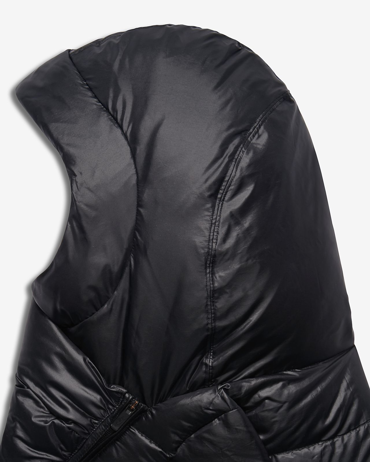 Nike Sportswear Daunenjacke für ältere Kinder (Mädchen) Nike Sportswear Daunenjacke für ältere Kinder (Mädchen)