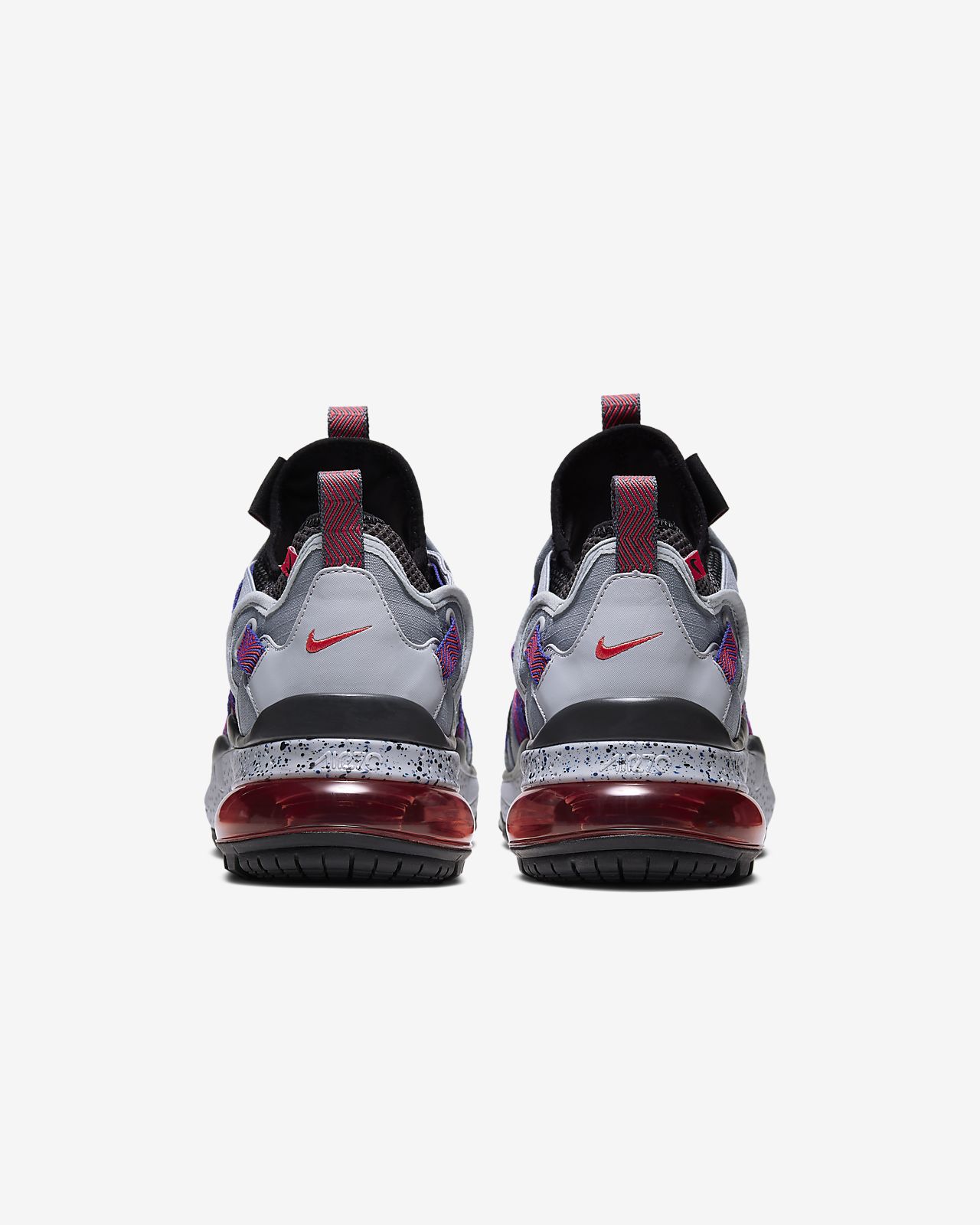 air max hombre nike air max hombre nike
