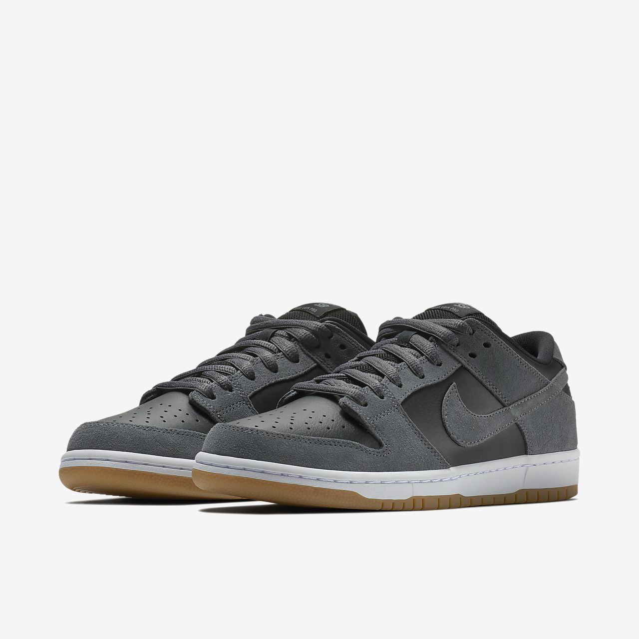 nike dunk low sb nike dunk low sb