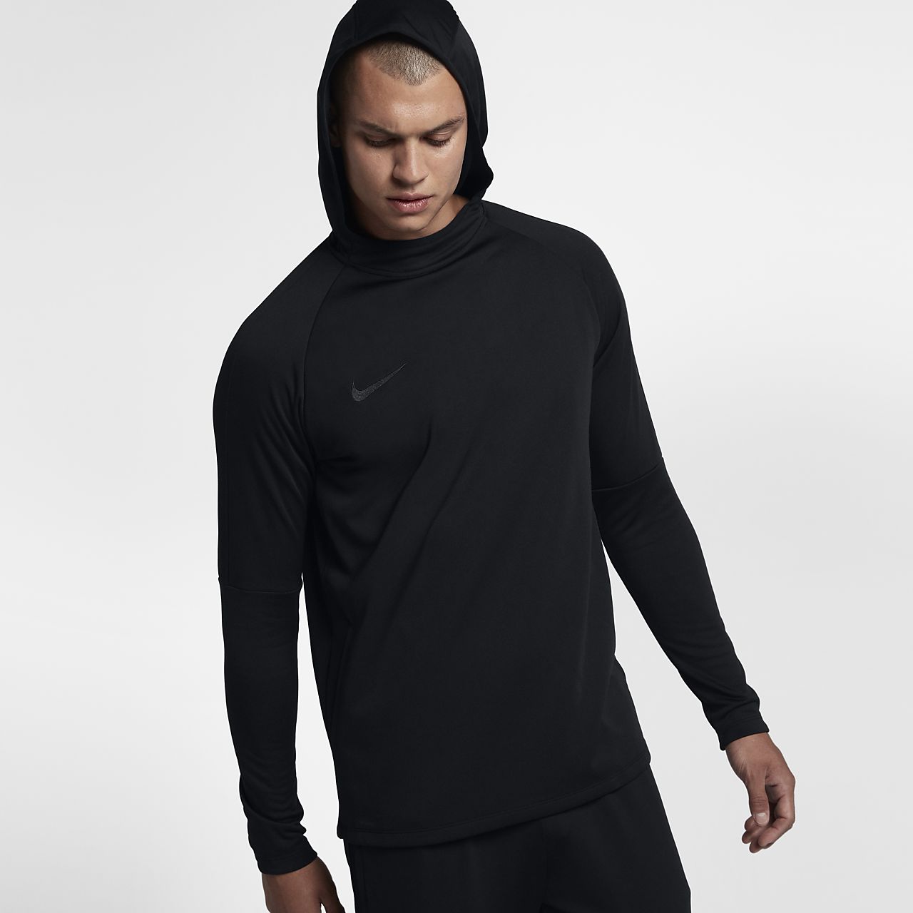 nike dri homme