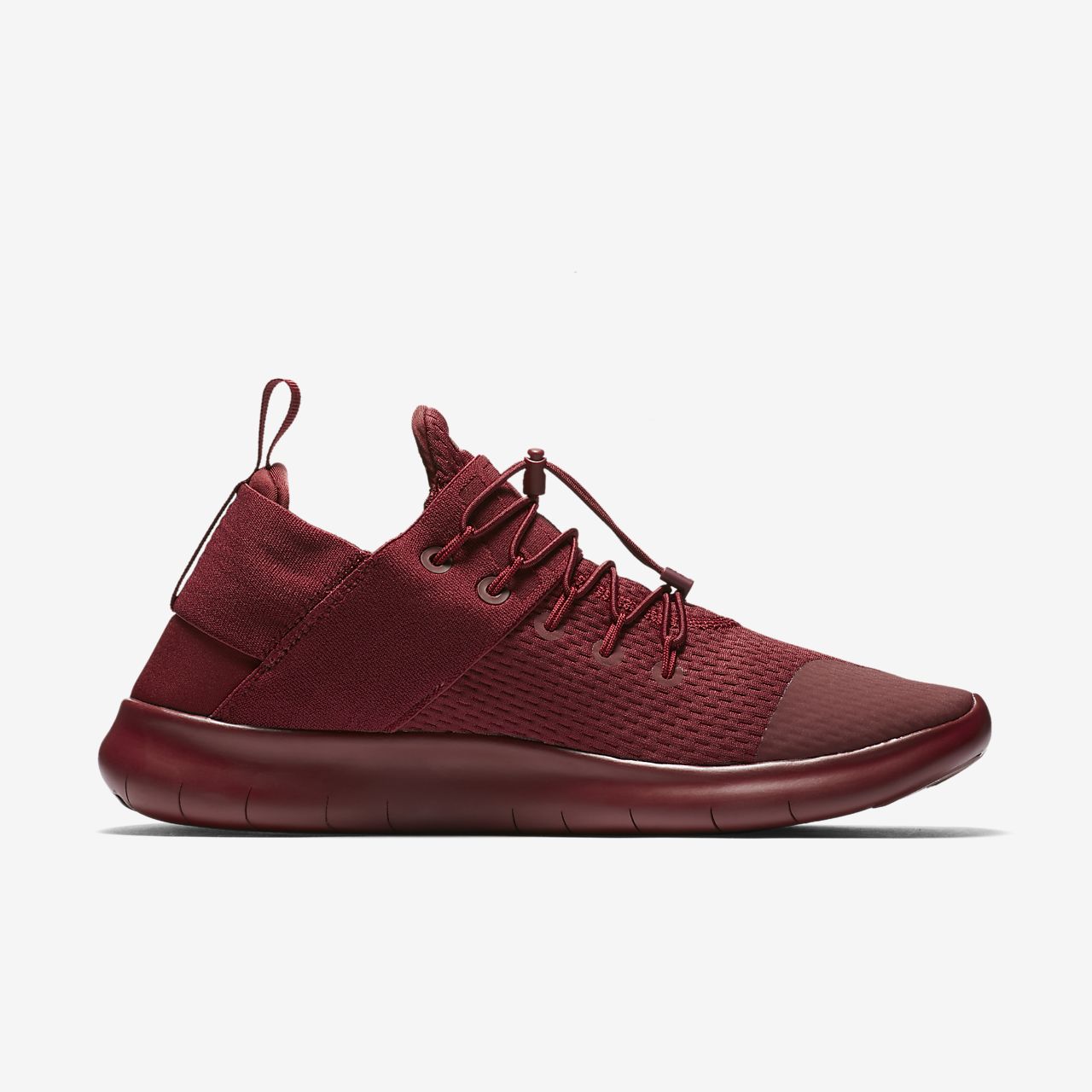 nike free 2017 commuter nike free 2017 commuter