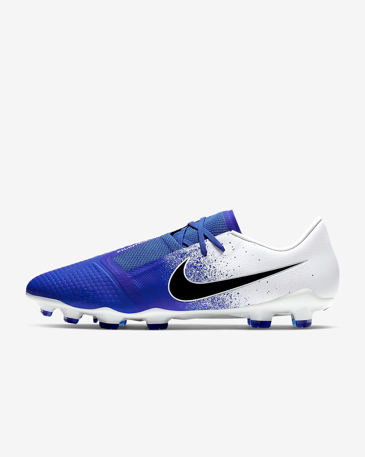 nike venom