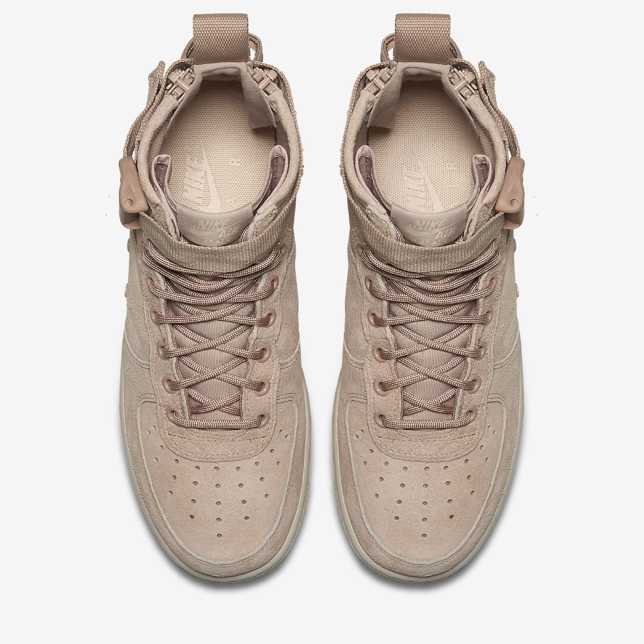 nike buty damskie wmns air force 1 light high nike buty damskie wmns air force 1 light high