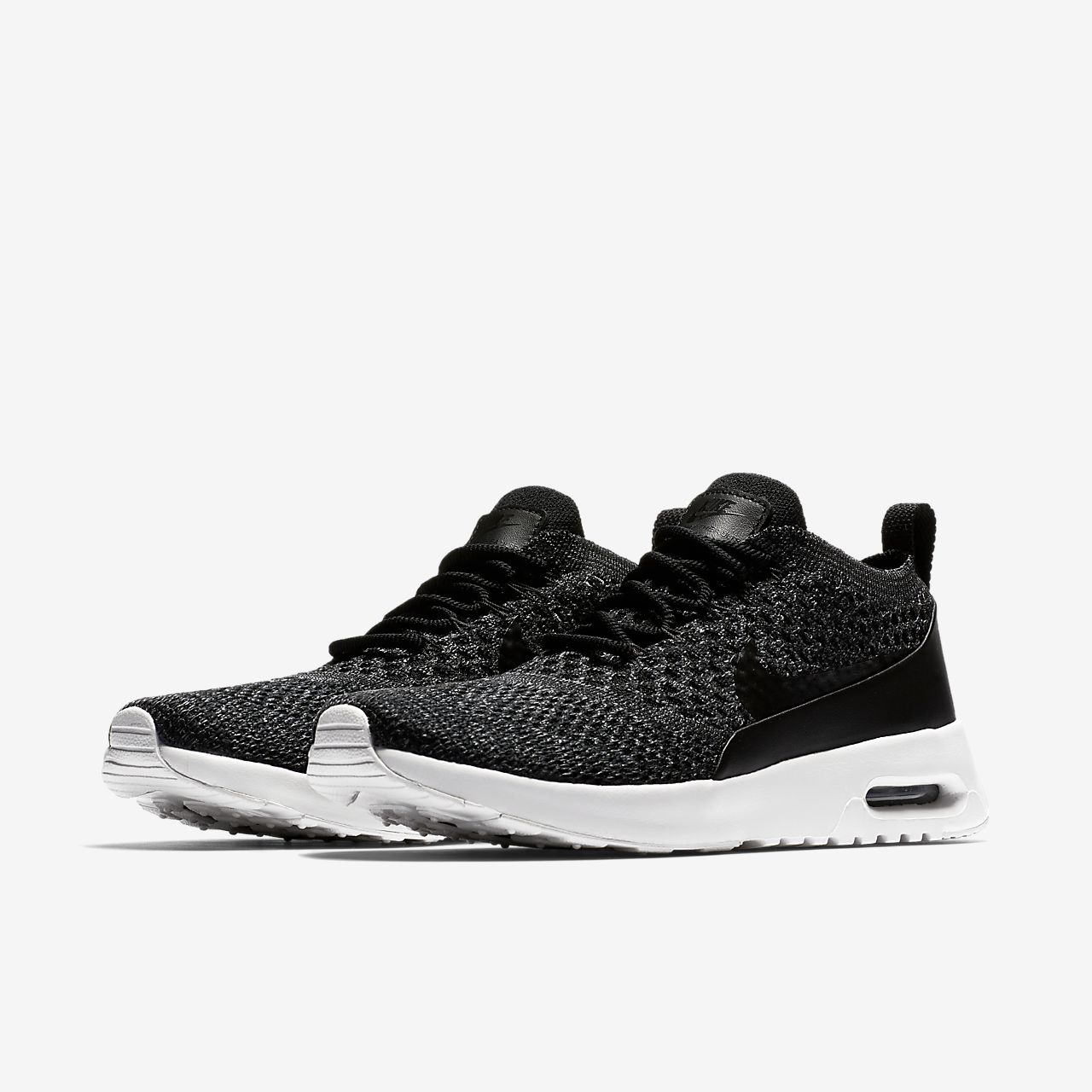 nike que max thea ultra flyknit nike que max thea ultra flyknit