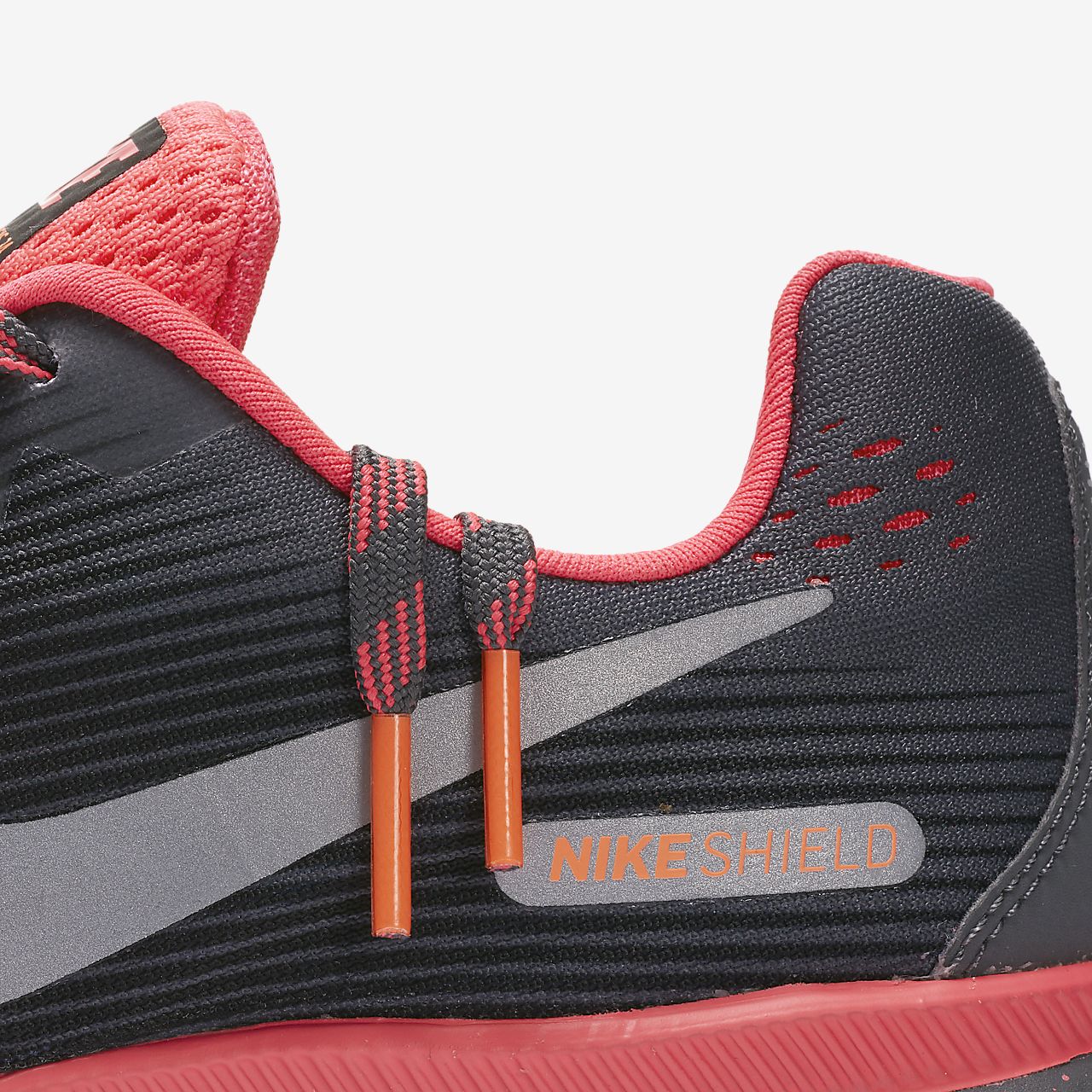 scarpe da donna nike shield pegasus 34 scarpe da donna nike shield pegasus 34