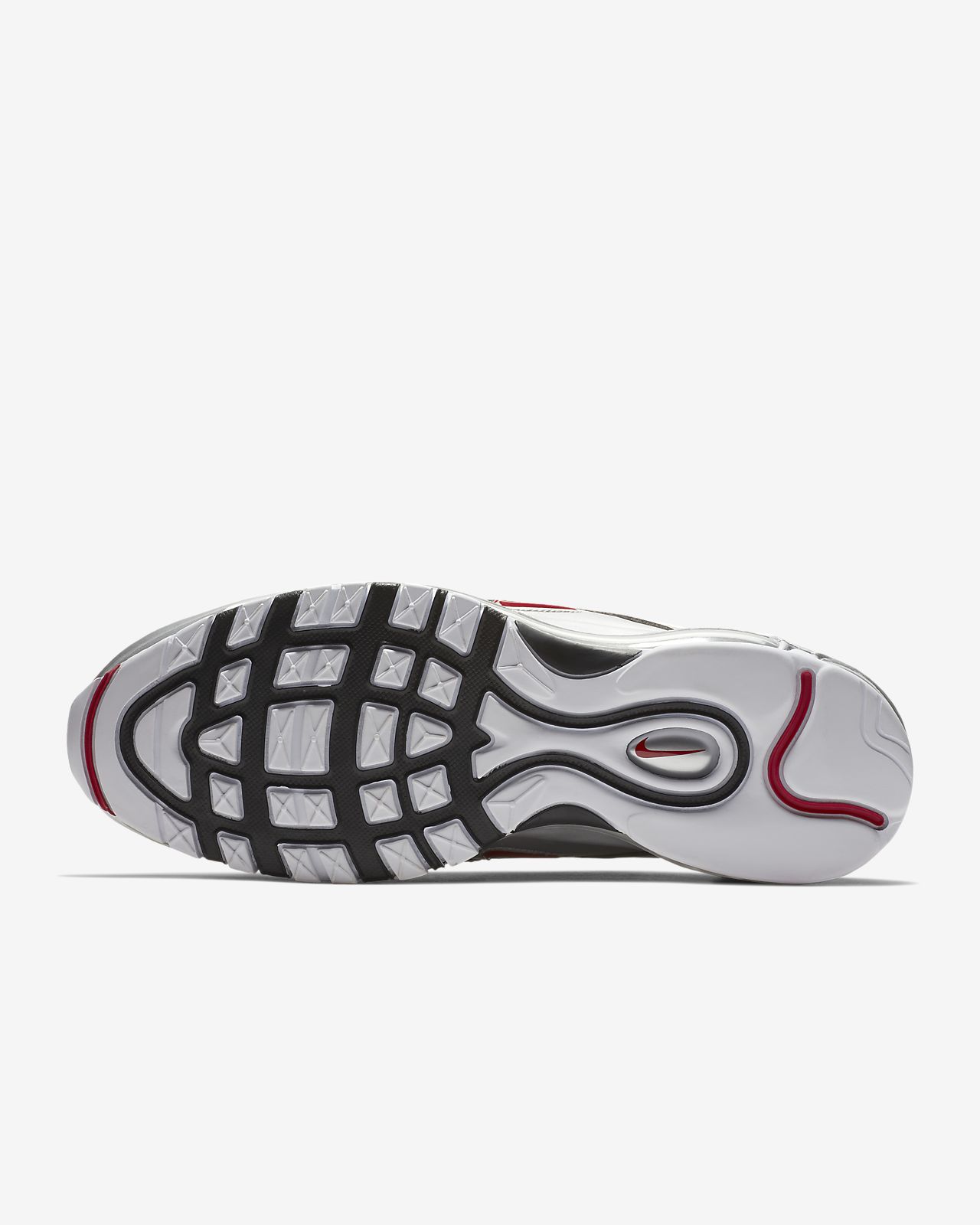 Nike золотого цвета Nike золотого цвета