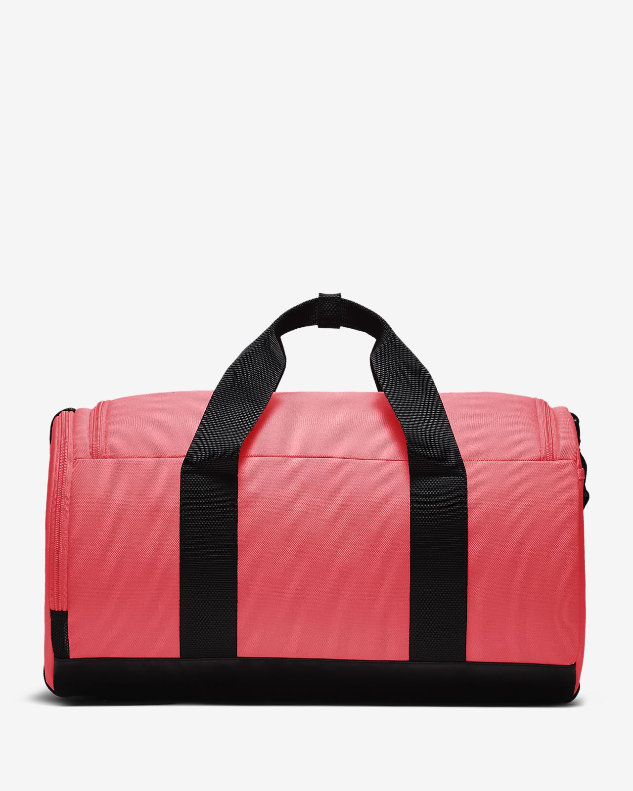 bolsas deportivas nike para mujer