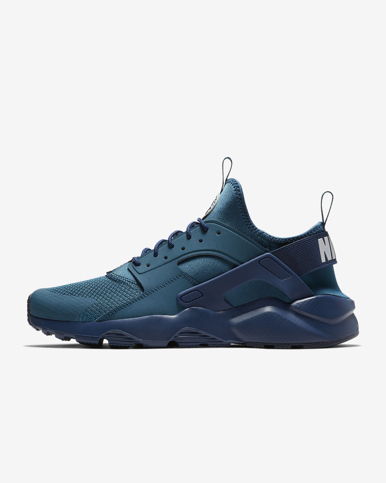 nike huarache mädchen 28 nike huarache mädchen 28
