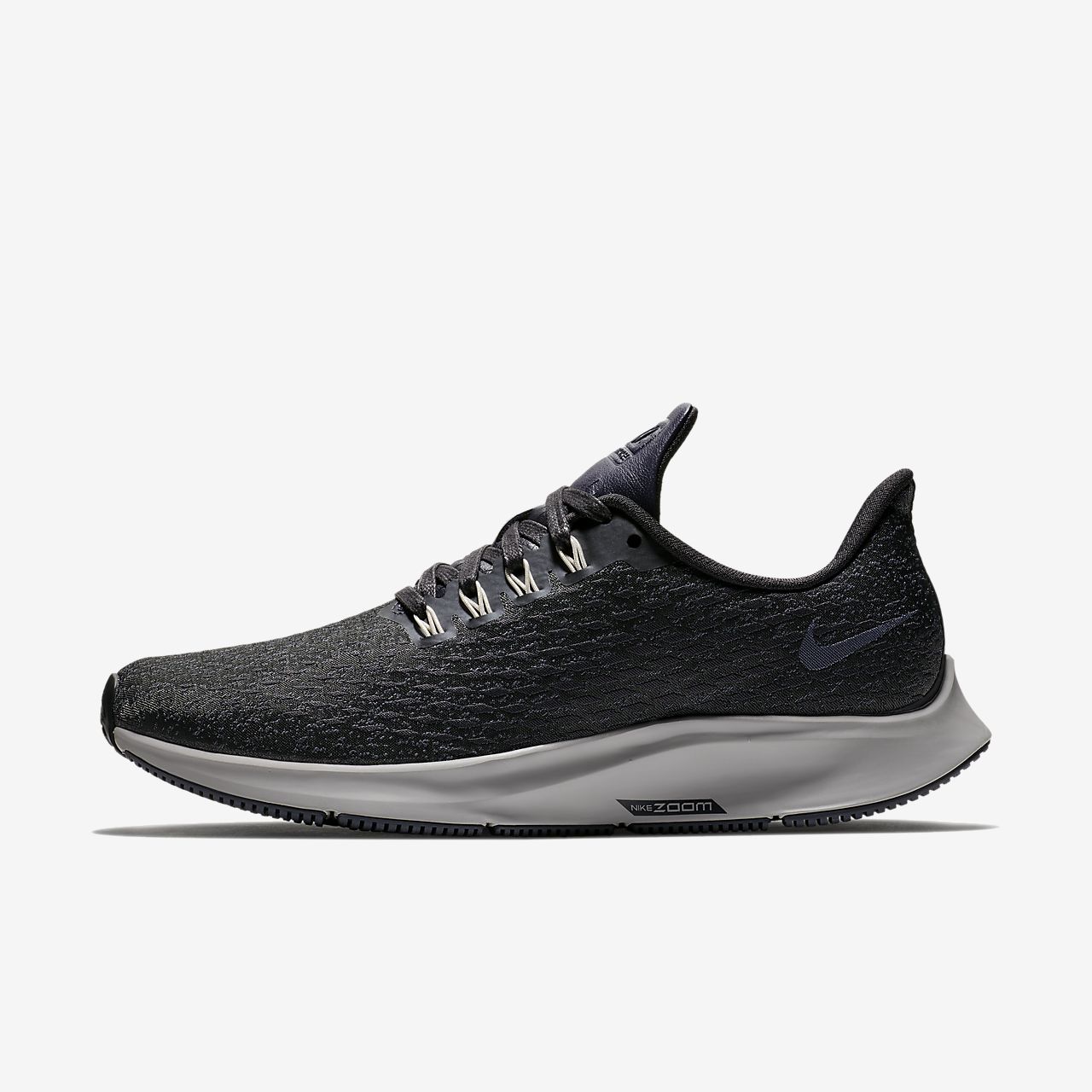 nike zoom vaporfly 4 amazon