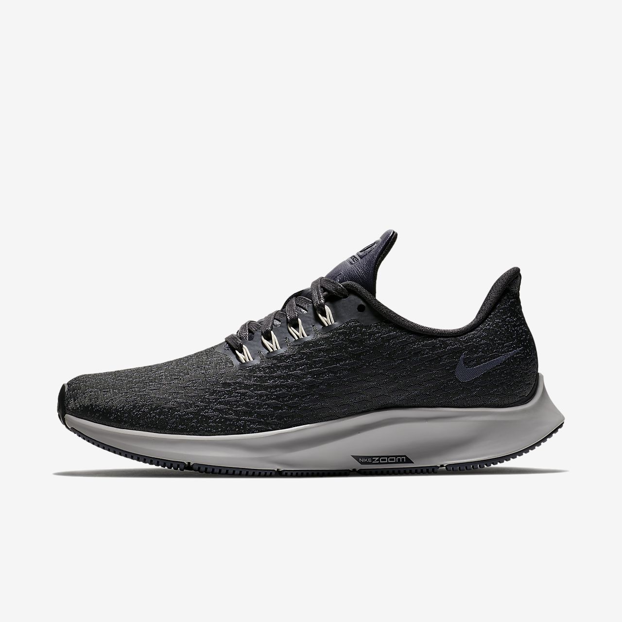 Scarpa da In esecuzione Nike Air Zoom Pegasus 35 Premium Donna. Nike CH Scarpa da In 35 esecuzione Nike Air Zoom Pegasus 35 In Premium Donna. Nike CH f79e04