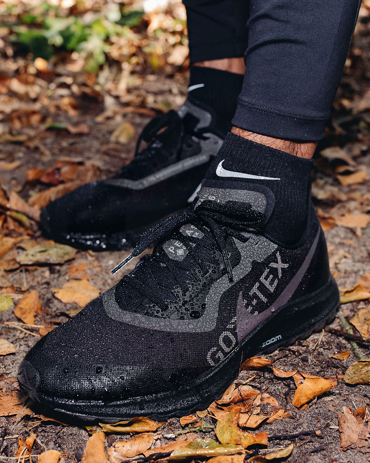 nike pegasus gore tex nike pegasus gore tex