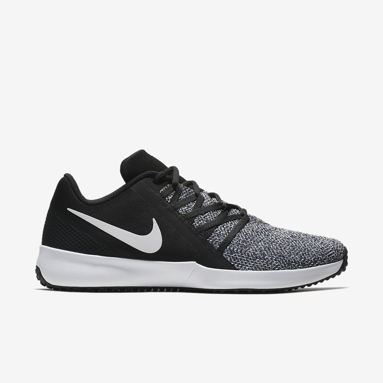 nike varsity scarpe uomo nike varsity scarpe uomo
