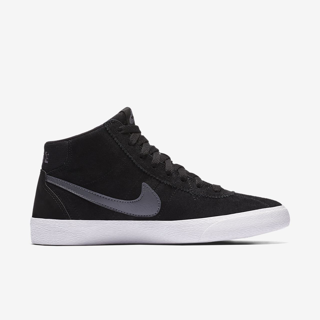 nike bruin