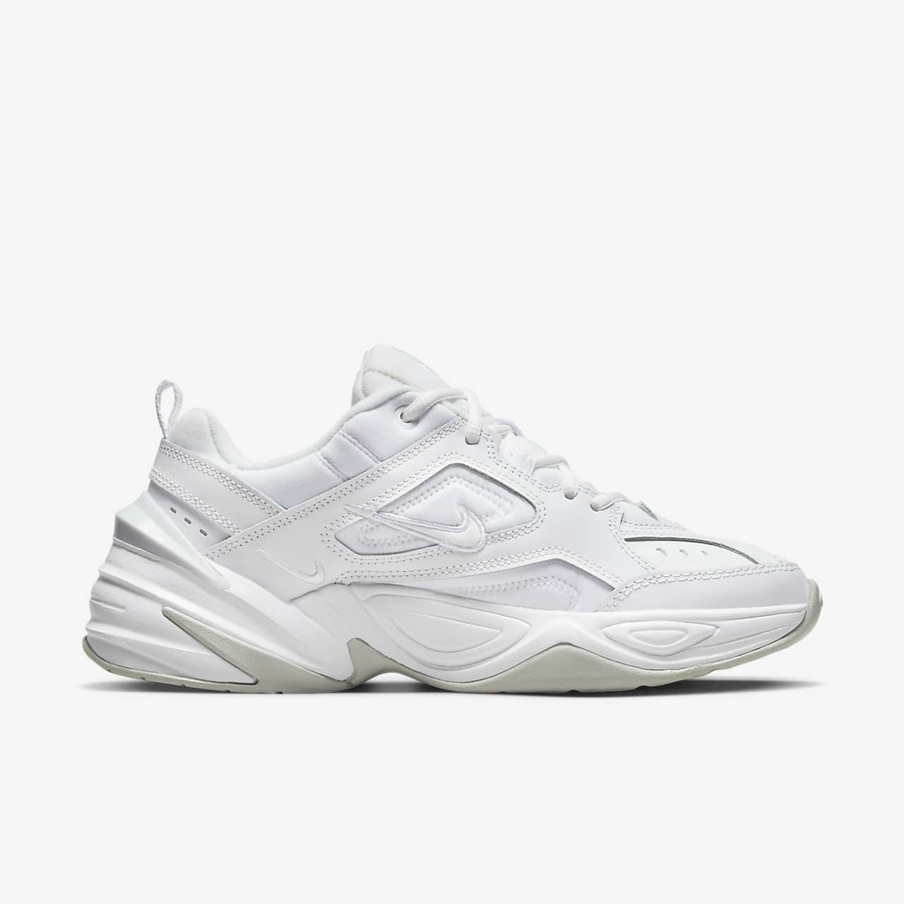look out for 6805c f127c bleu marine blanc nike air m2k tekno look out for 6805c f127c bleu blanc marine blanc bleu nike air m2k tekno b90ef8
