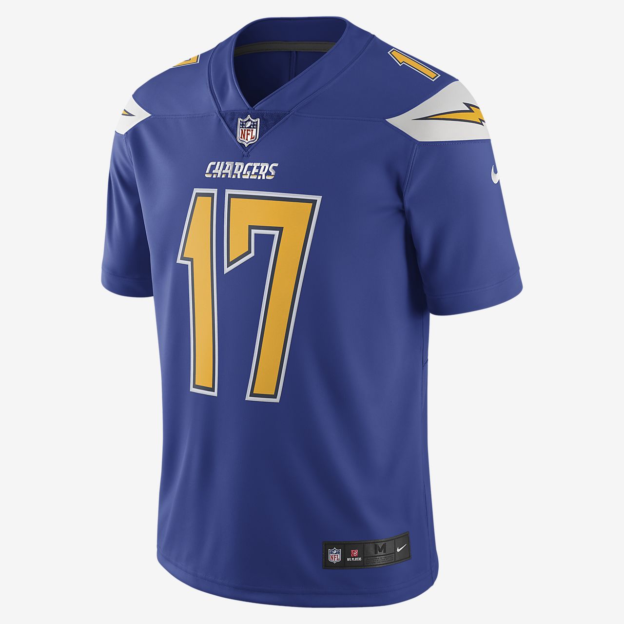 chargers jersey nike chargers jersey nike