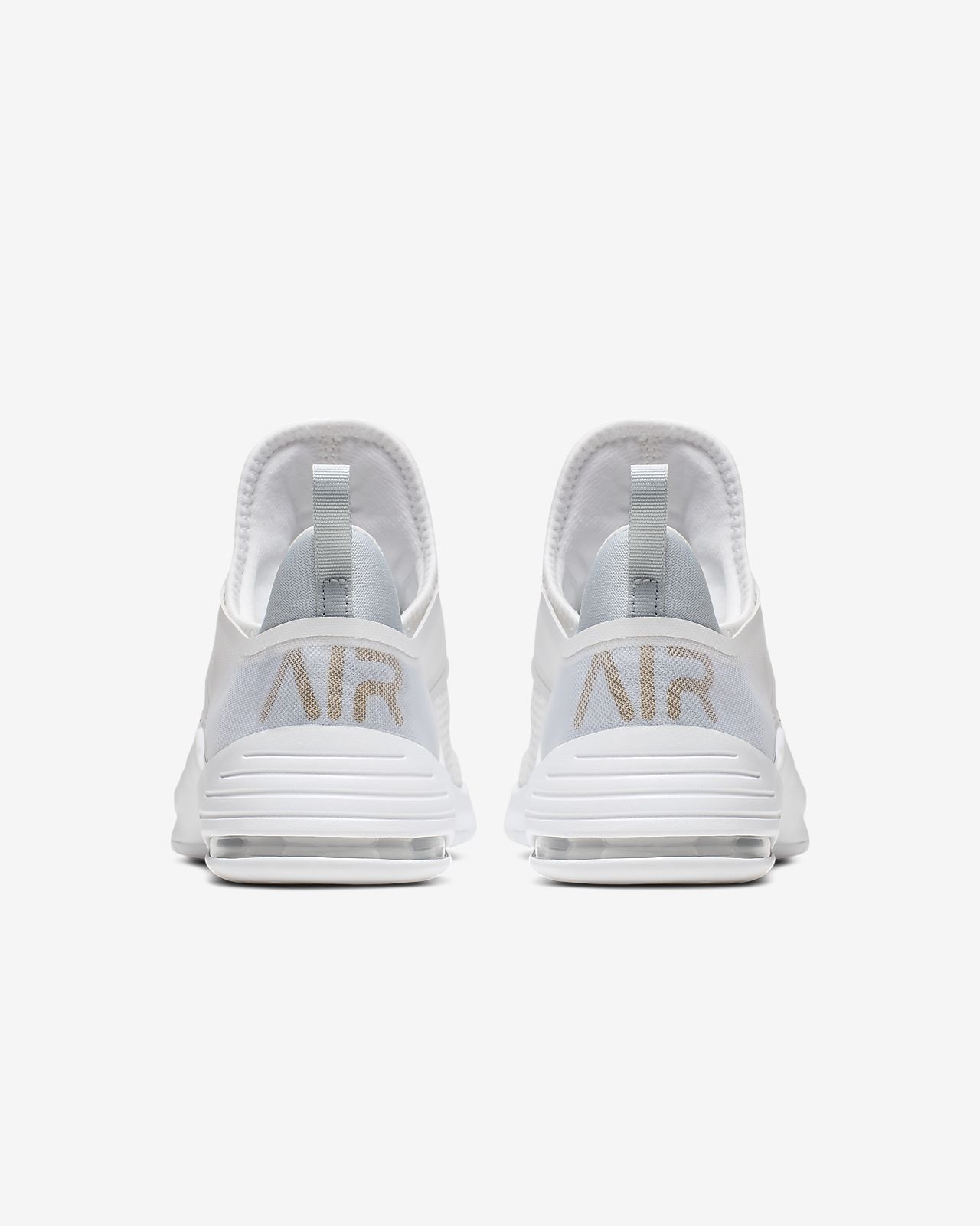 Nike Air Max Bella TR 2 Women's Training Shoe Nike Air Max Bella TR 2 Women's Training Shoe