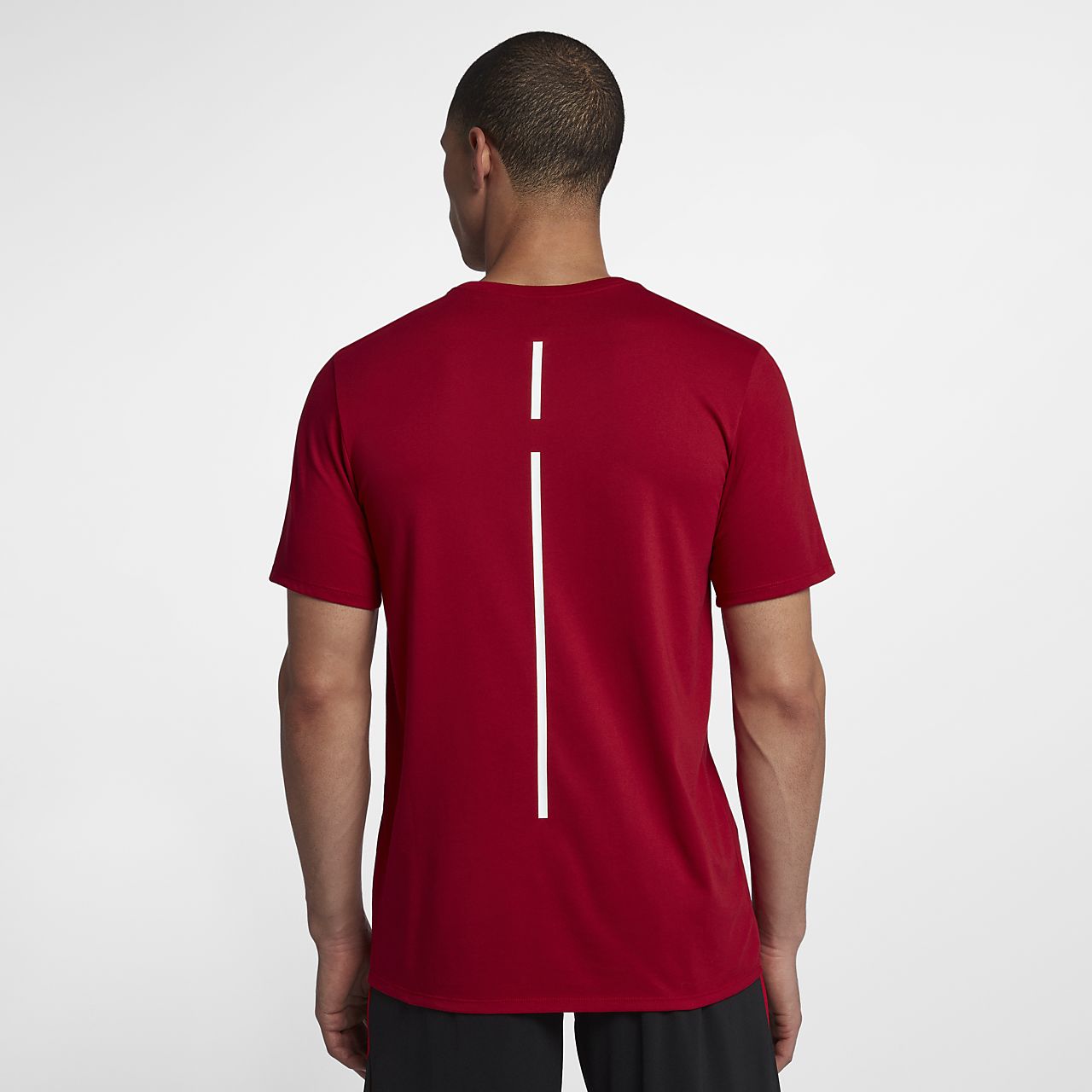 maglie nike jordan uomo maglie nike jordan uomo