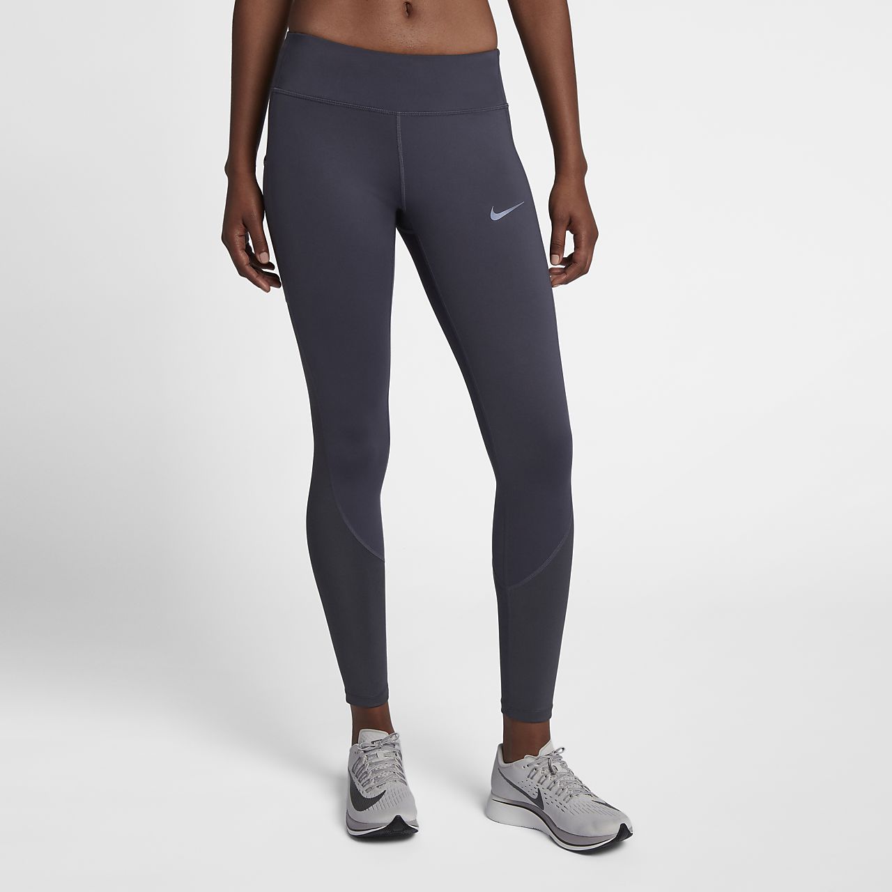 Nike Racer Women's Running Tights