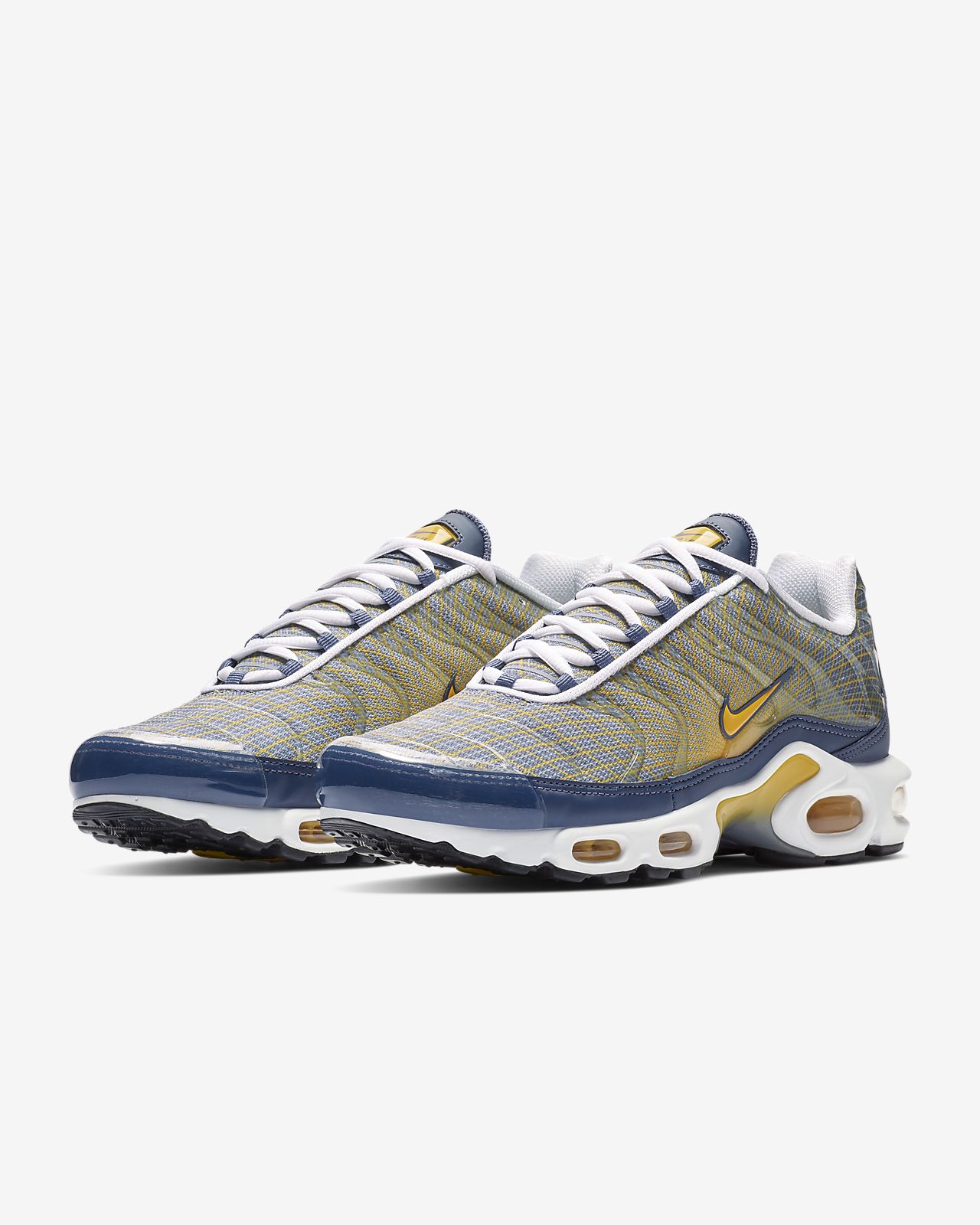 Nike Air Max Plus OG Schuh Nike Air Max Plus OG Schuh