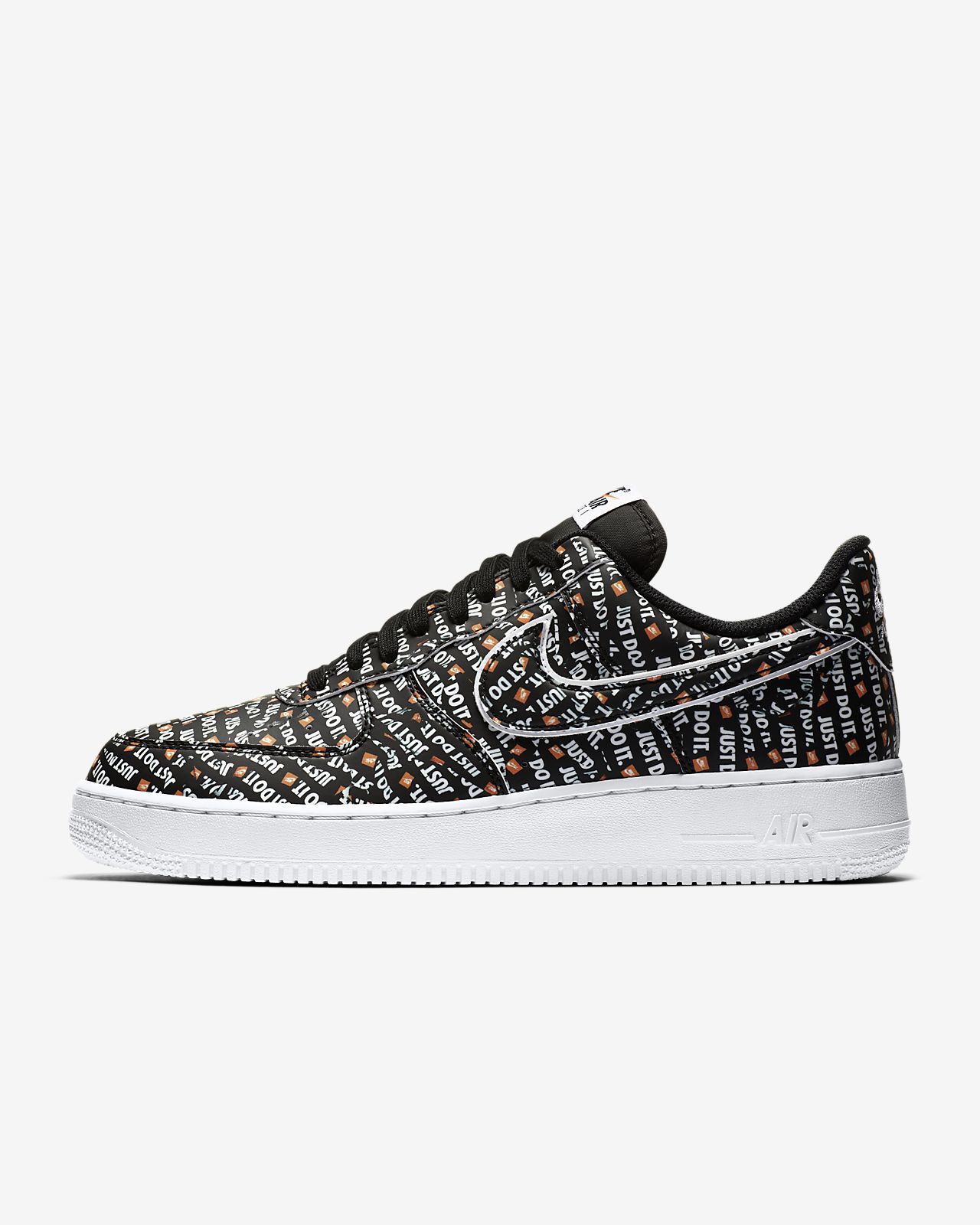 air force 1 07 lv8 air force 1 07 lv8