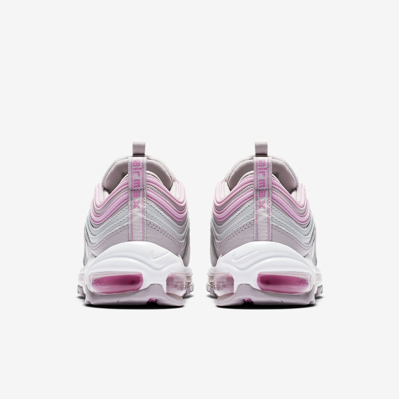 nike air max 97 lx donna nike air max 97 lx donna