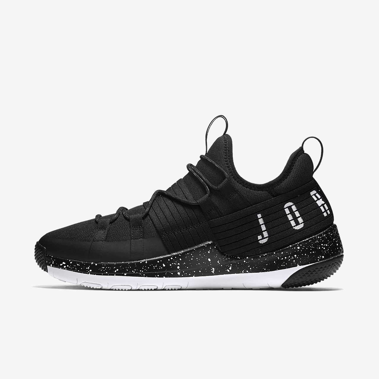 nike the jordan nike the jordan