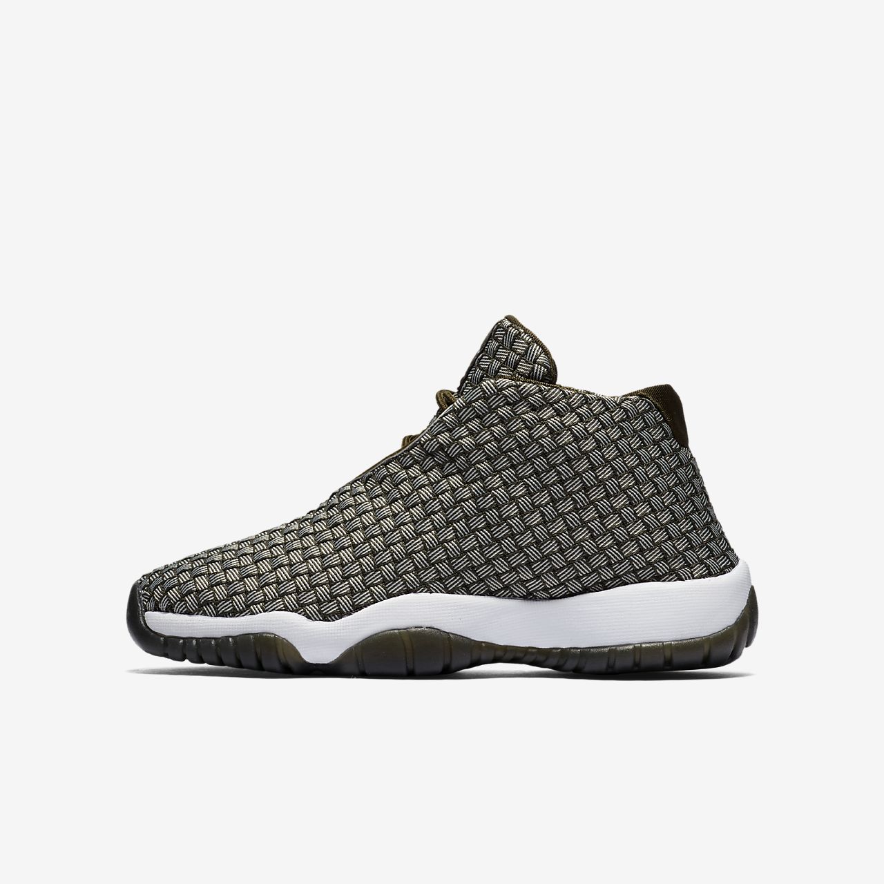 air jordan ragazzo air jordan ragazzo