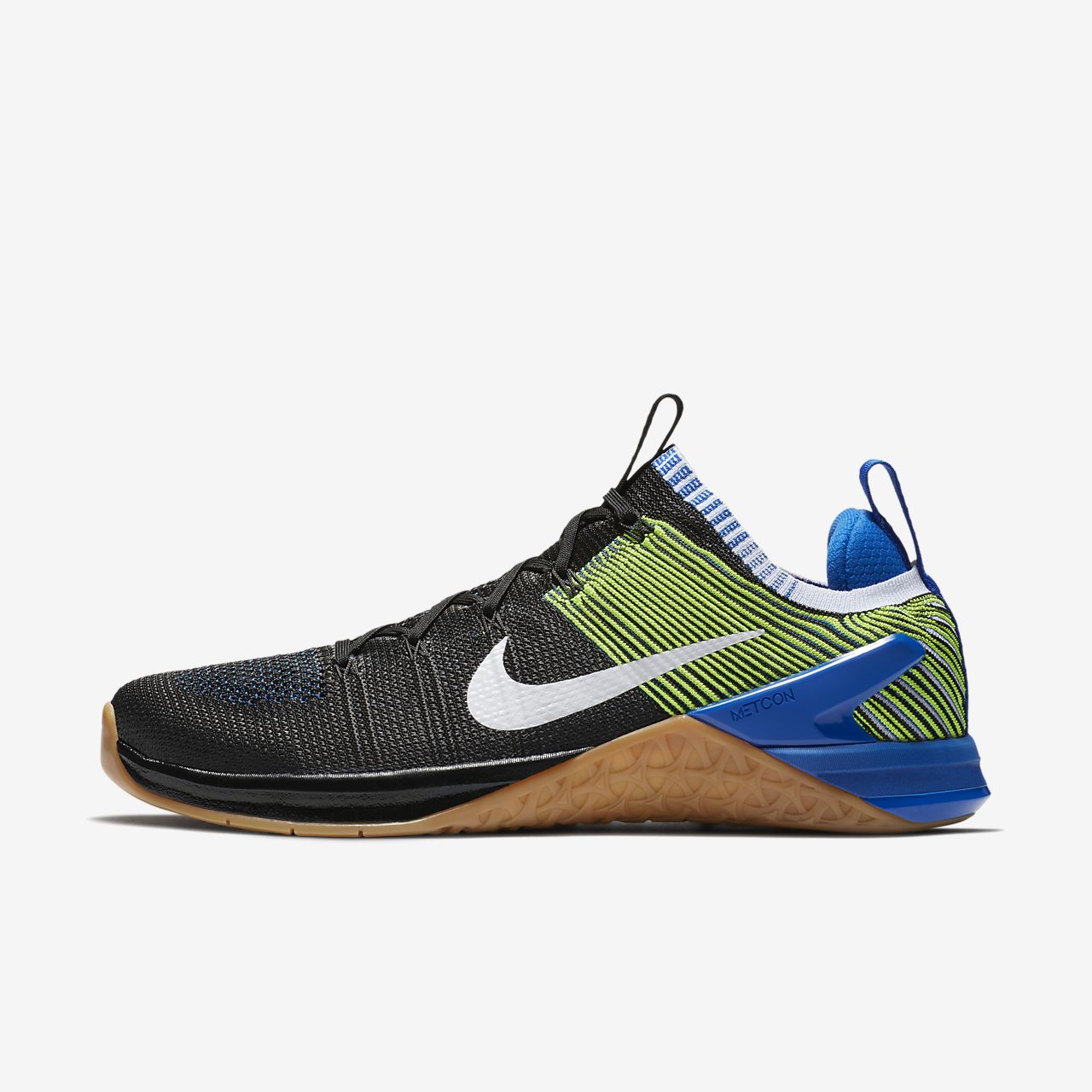zapatillas halterofilia hombre nike zapatillas halterofilia hombre nike