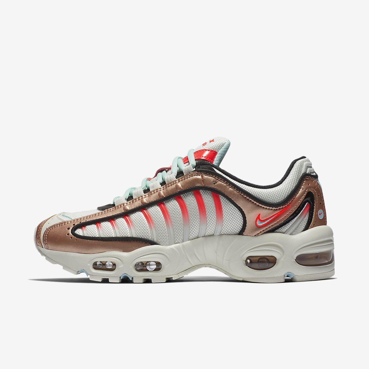 nike air max tailwind 4 womens