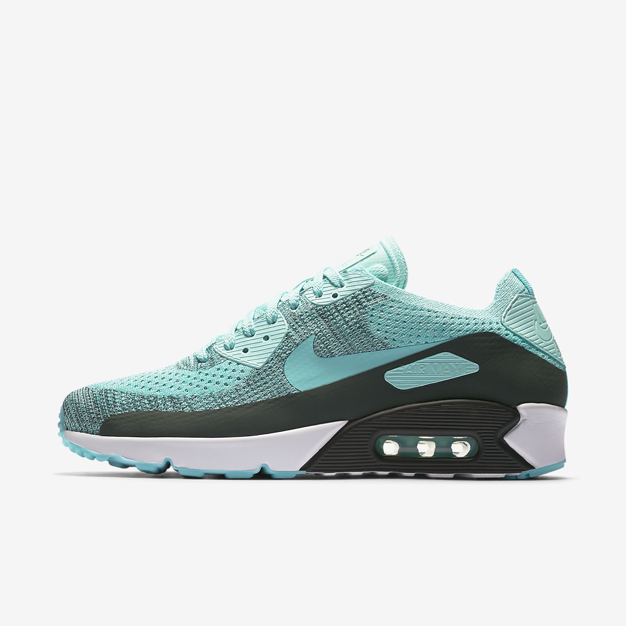 nike air max aus england bestellen nike air max aus england bestellen