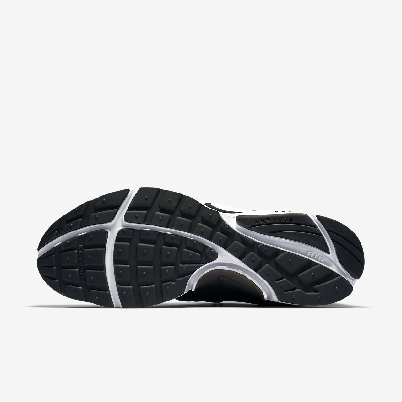 nike air presto essential uomo nike air presto essential uomo