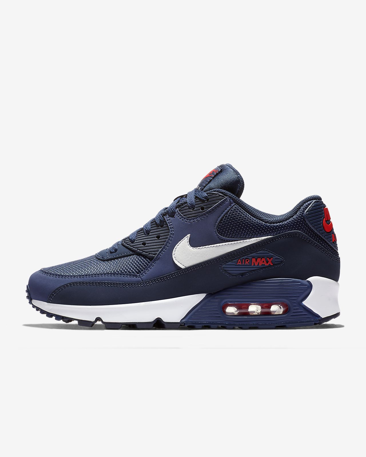 greece nike air max 90 todas rojo on feet 85074 e07d5 greece nike air max 90 todas rojo on feet 85074 e07d5