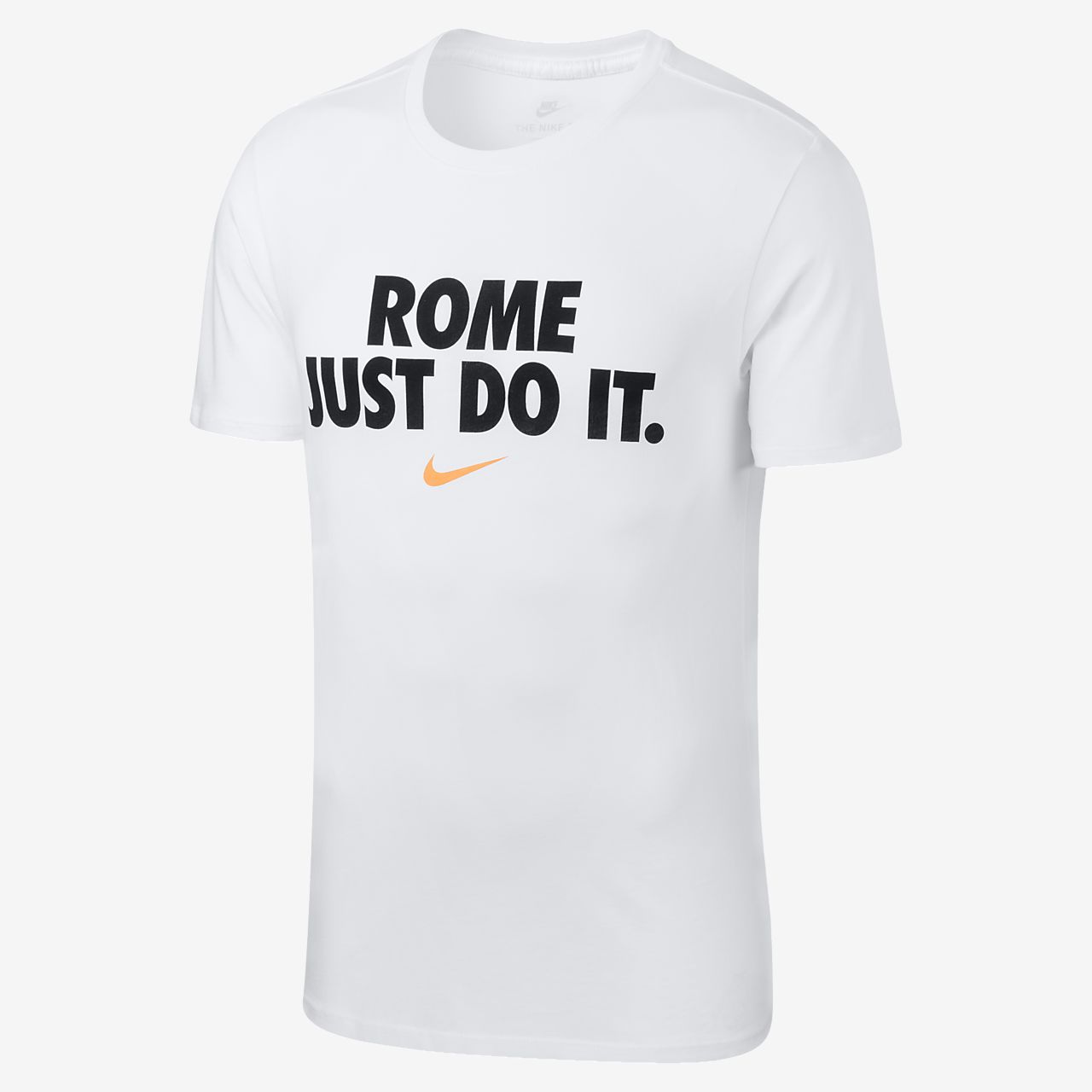 t shirt nike just do it t shirt nike just do it