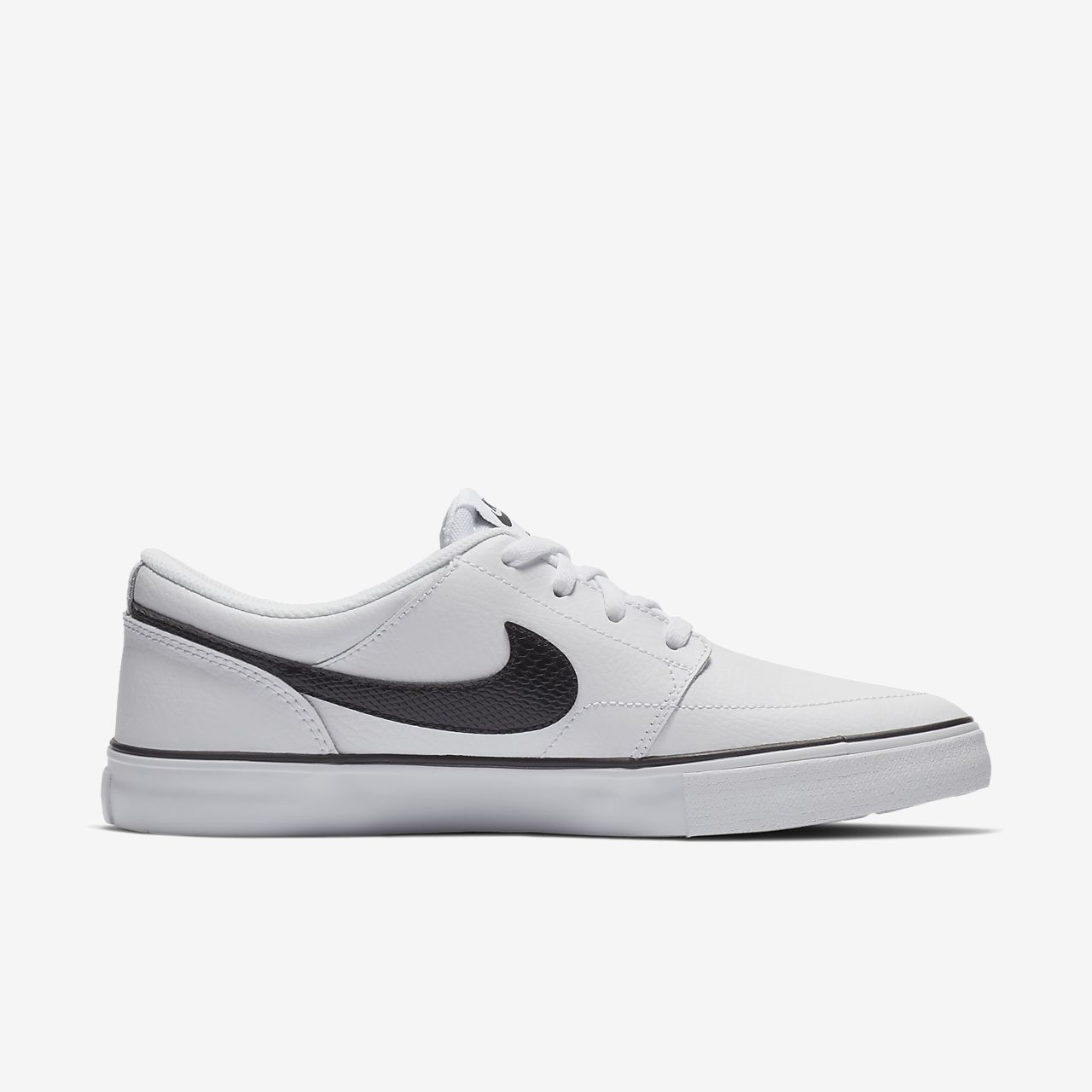 nike sb portmore ii donna nike sb portmore ii donna