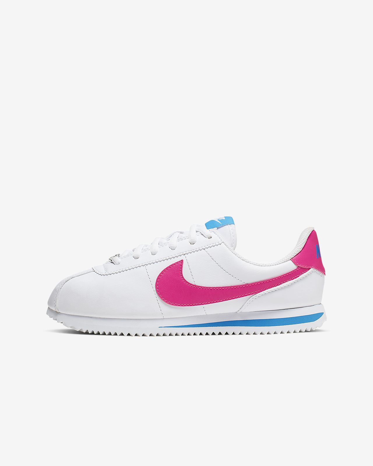 cortez for kids