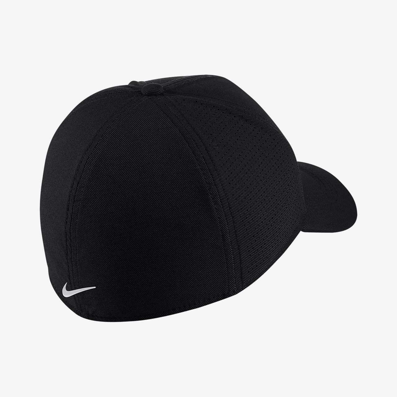 cappello nike golf