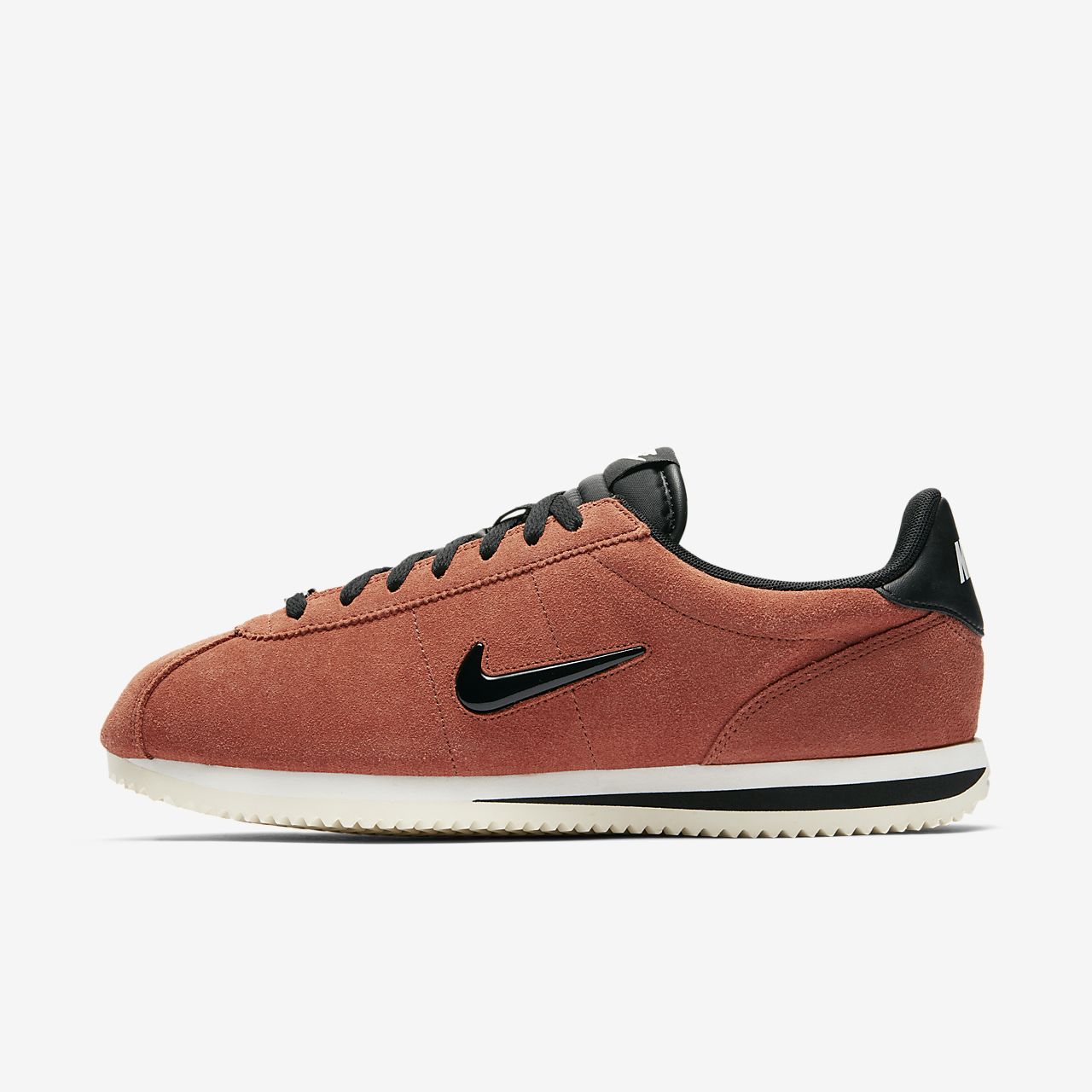 zapatillas de hombre nike cortez zapatillas de hombre nike cortez