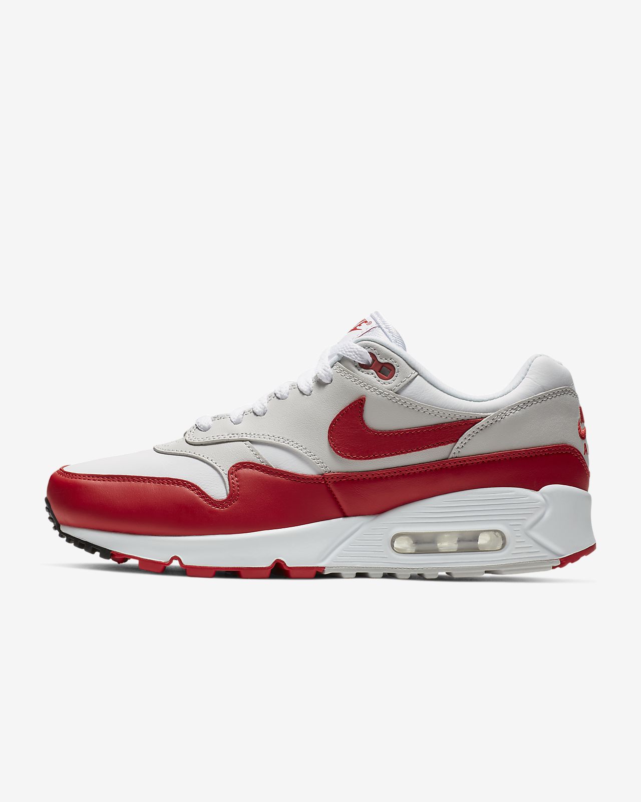 women nike air max