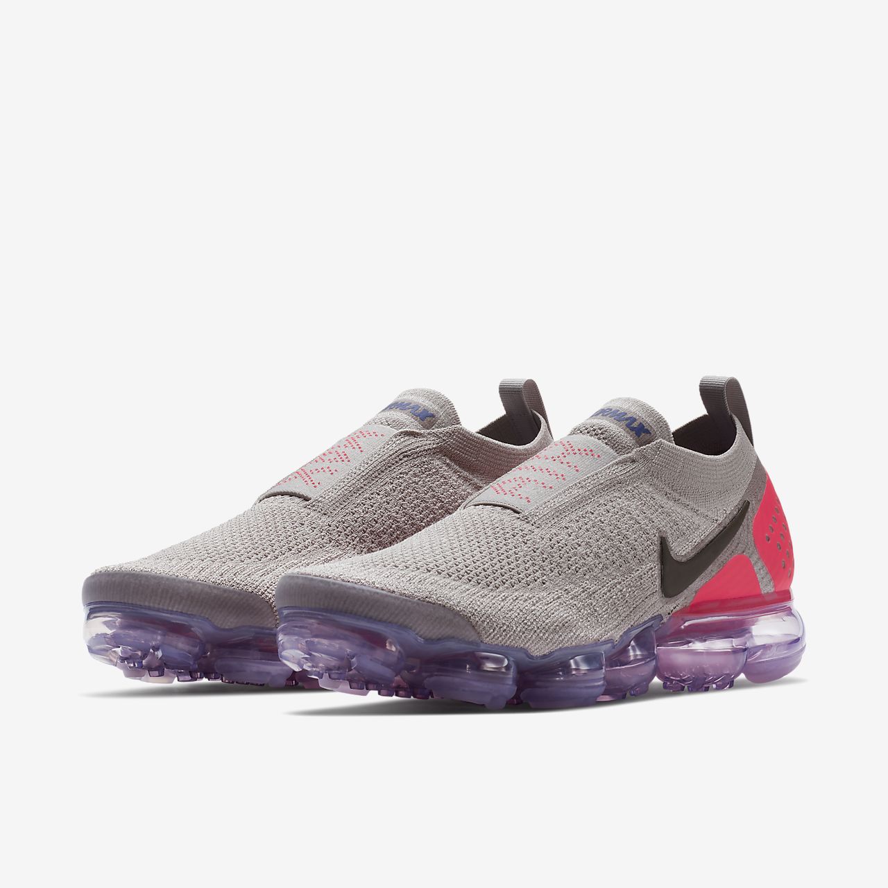 nike air vapormax flyknit 2 moc nike air vapormax flyknit 2 moc
