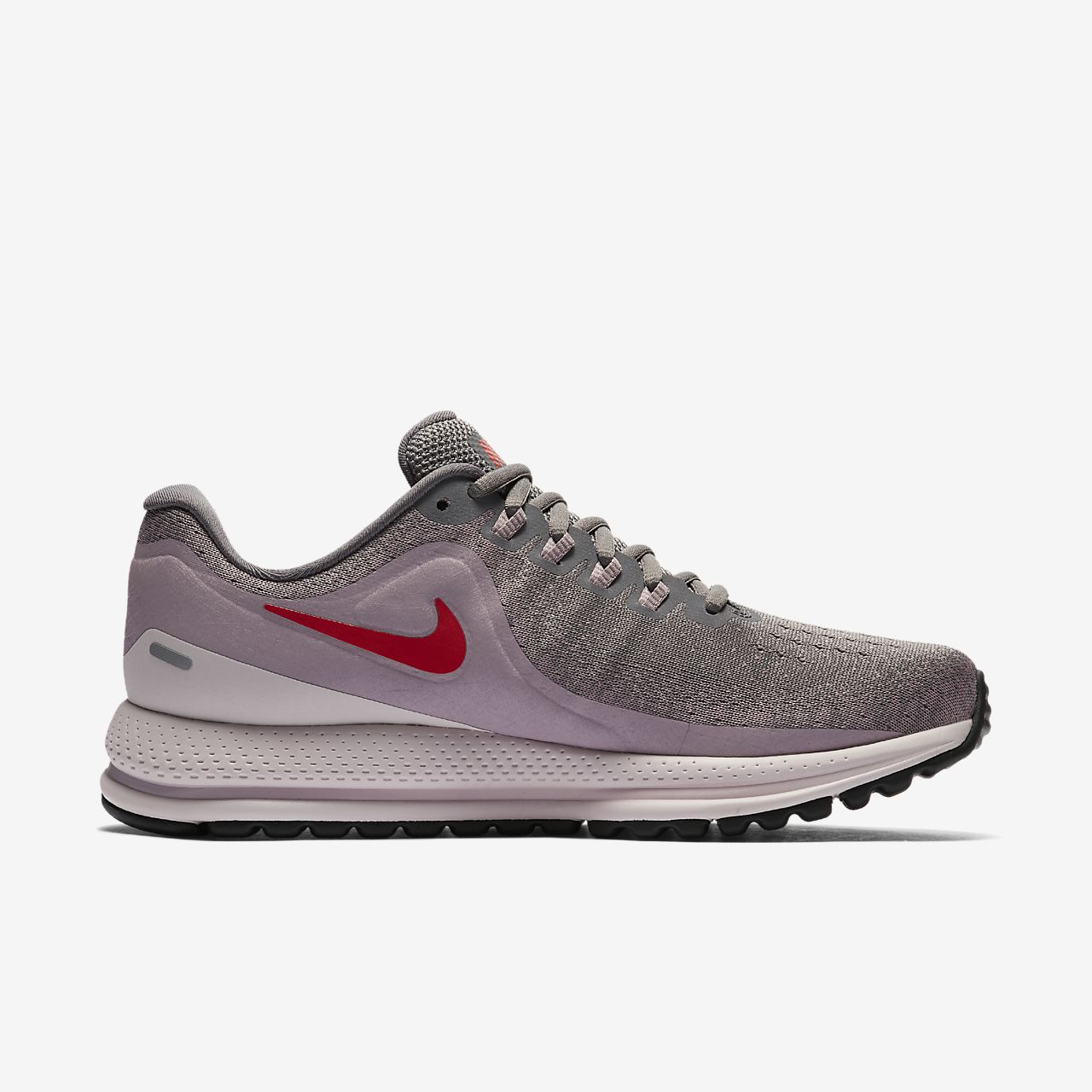 nike pegasus zoom dames nike pegasus zoom dames