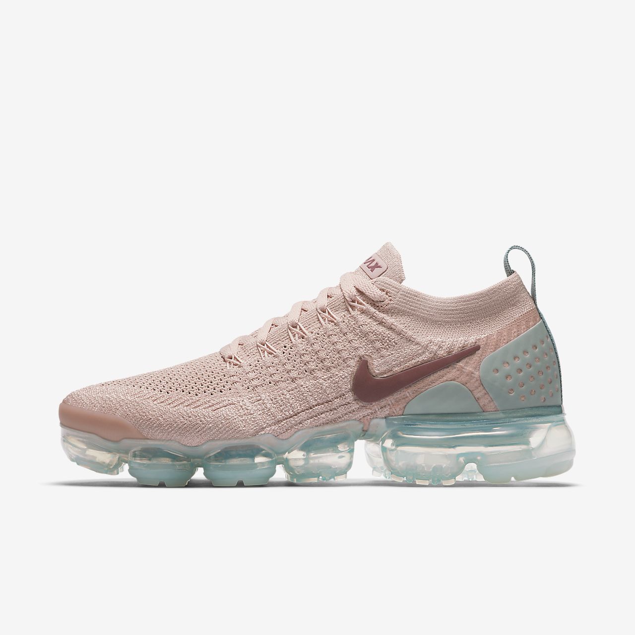 nike women's vapormax flyknit 2 off 65 