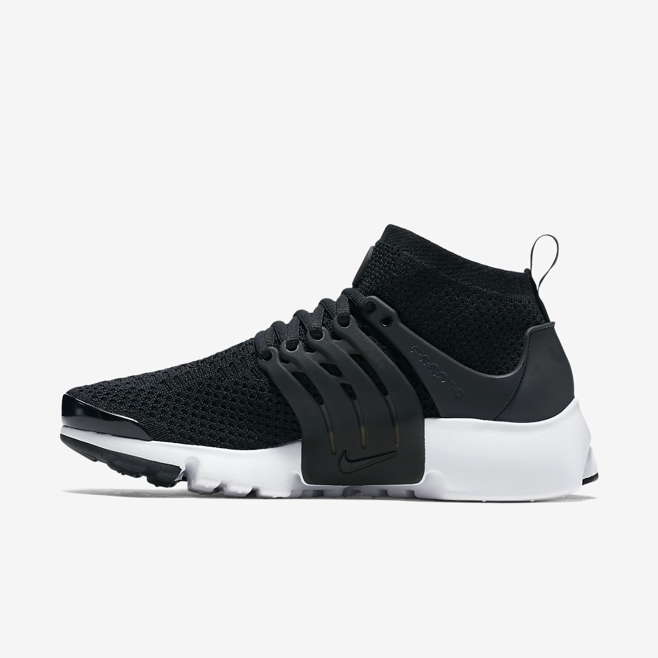 nike free flyknit nederland nike free flyknit nederland