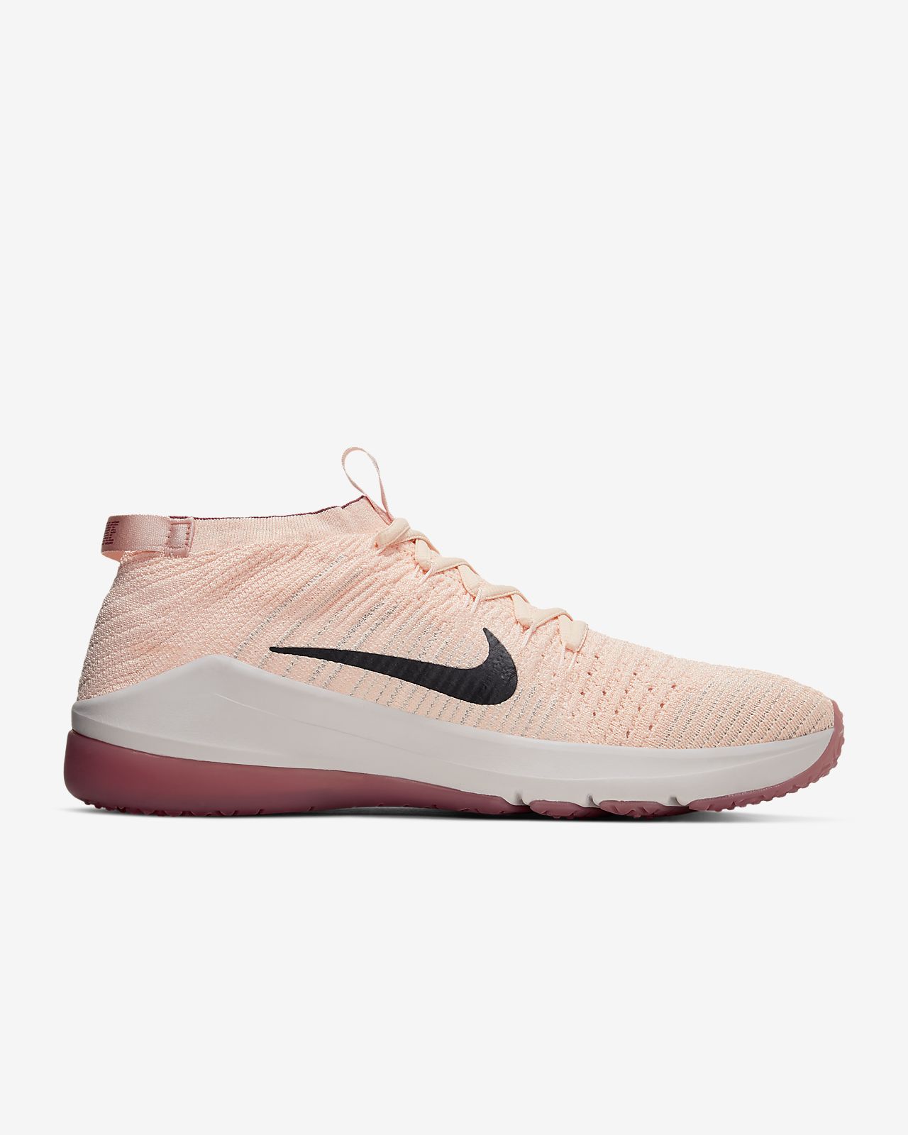 Chaussure de training, boxe et fitness Nike Air Zoom Fearless Flyknit 2 pour Femme Chaussure de training, boxe et fitness Nike Air Zoom Fearless Flyknit 2 pour Femme