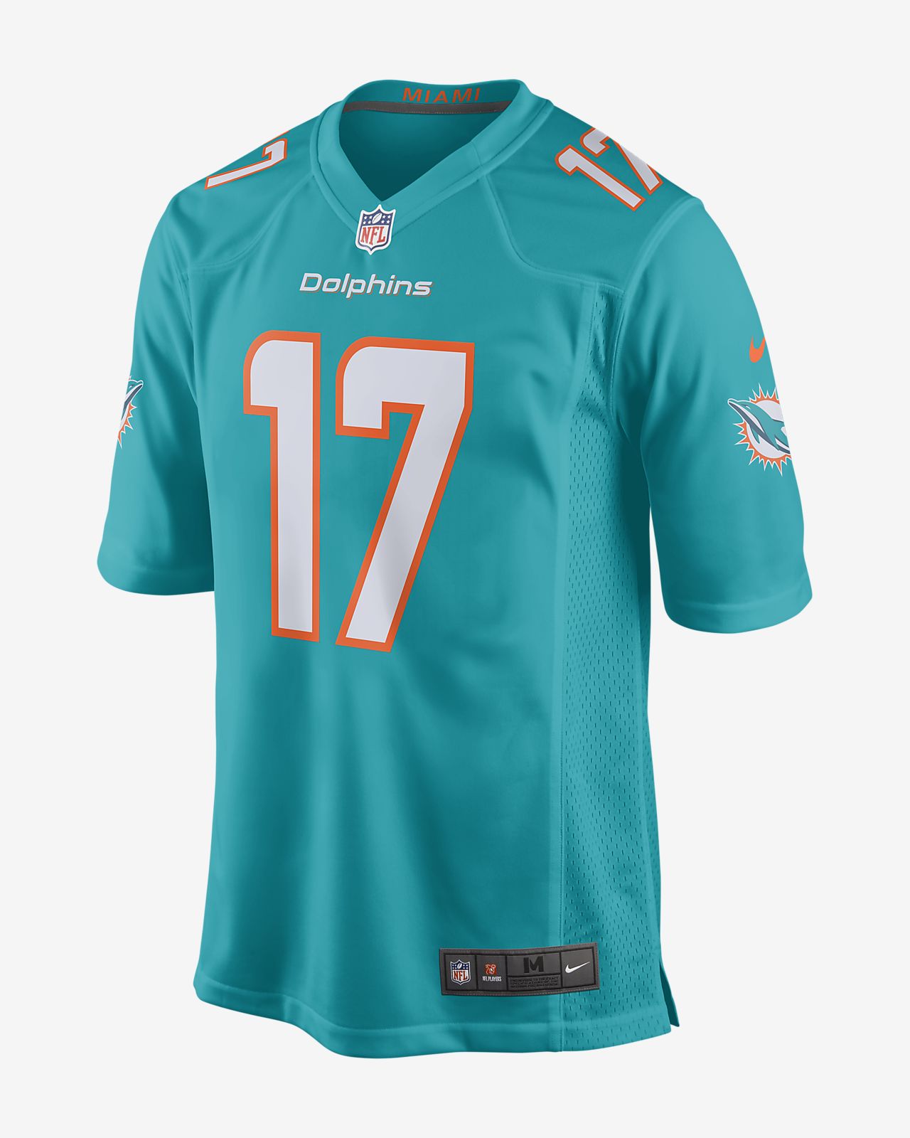 Ryan Tannehill NFL Jerseys Ryan Tannehill NFL Jerseys