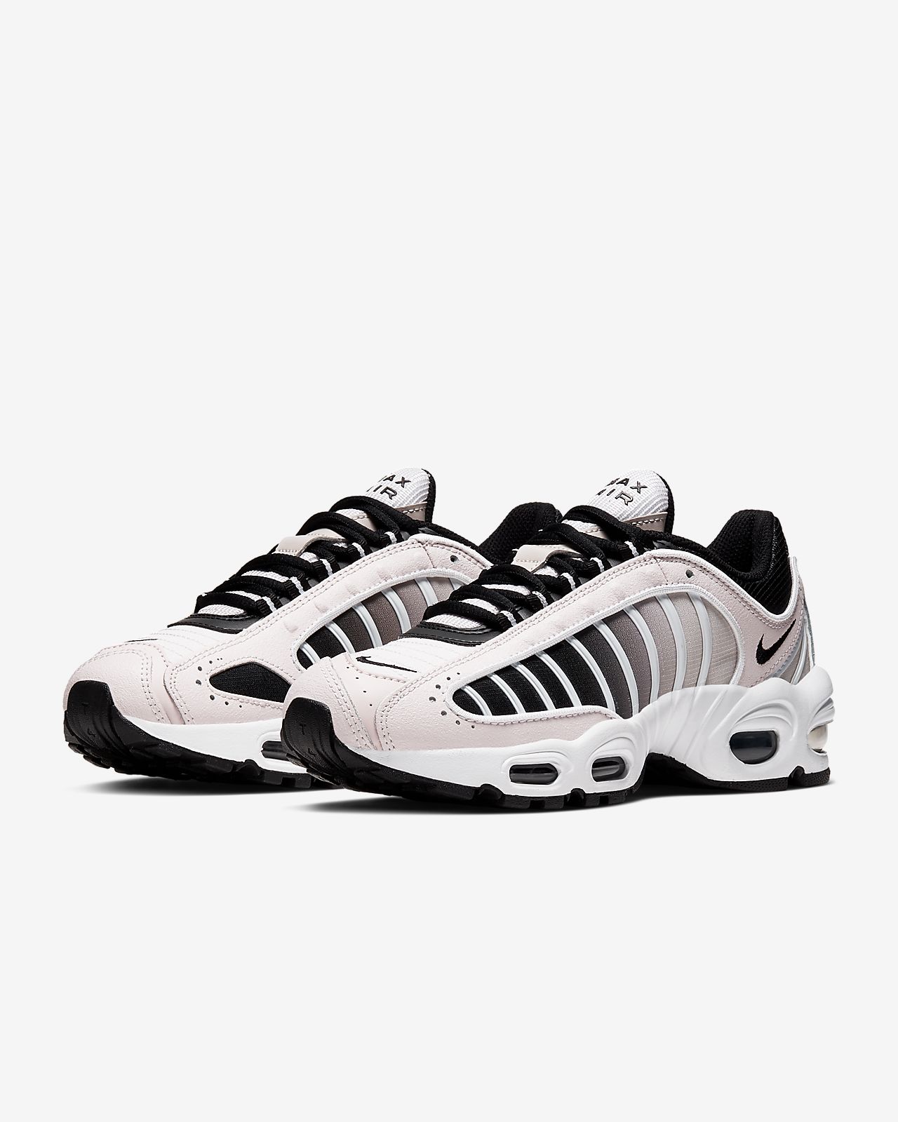 nike air max tailwind 4 nike air max tailwind 4